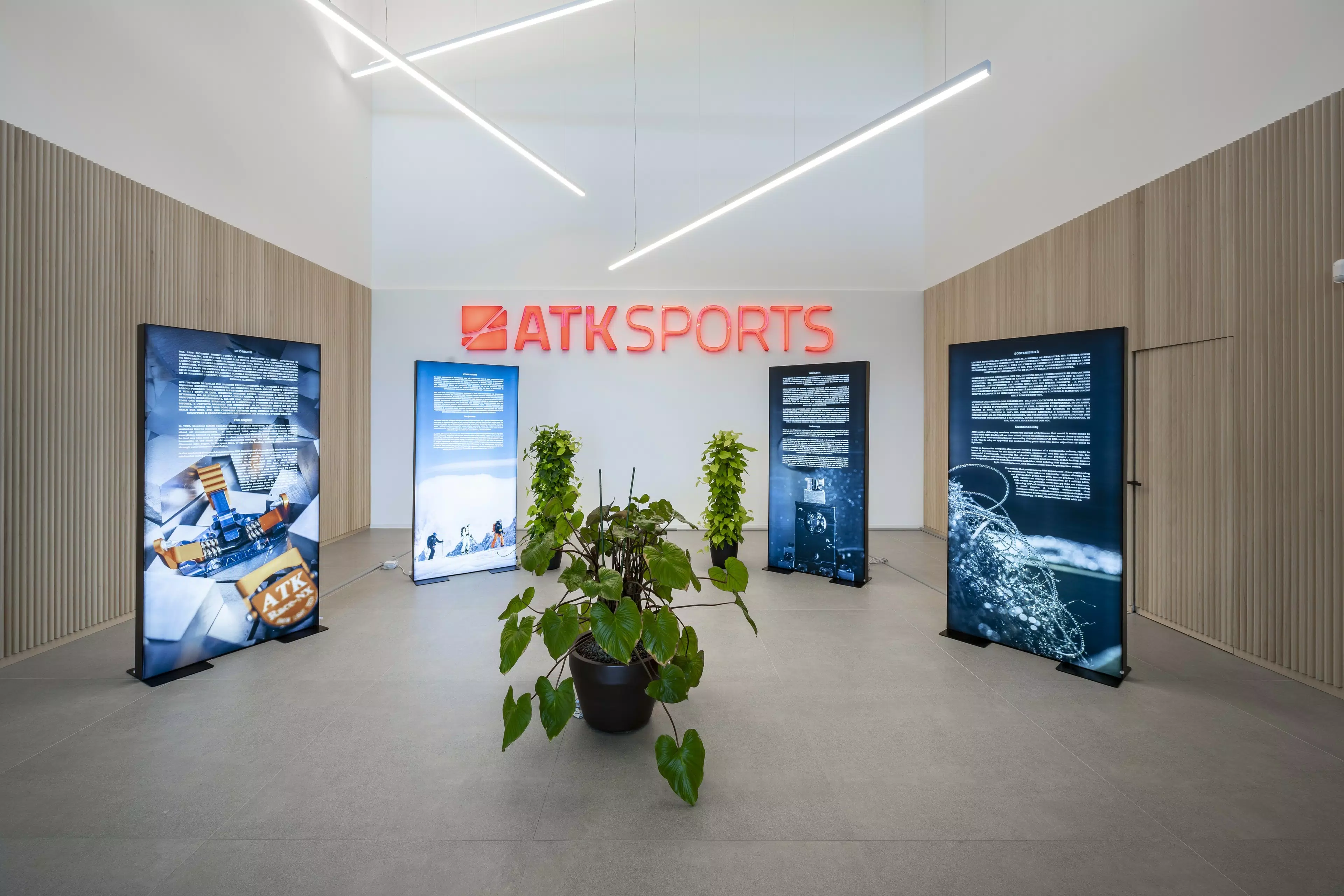 atksports_003 | Florim