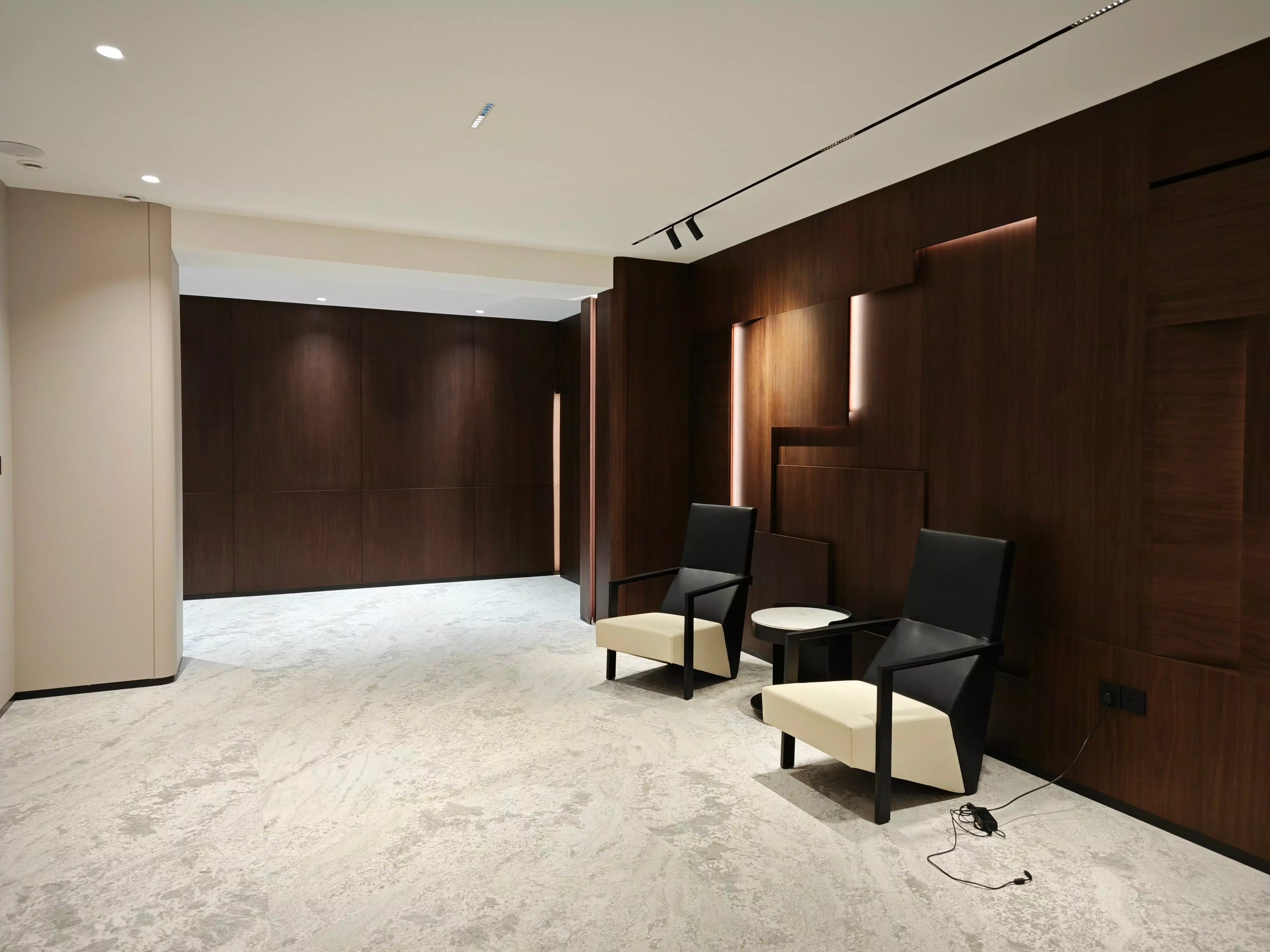 Progetto Zhonghai_007 | Florim