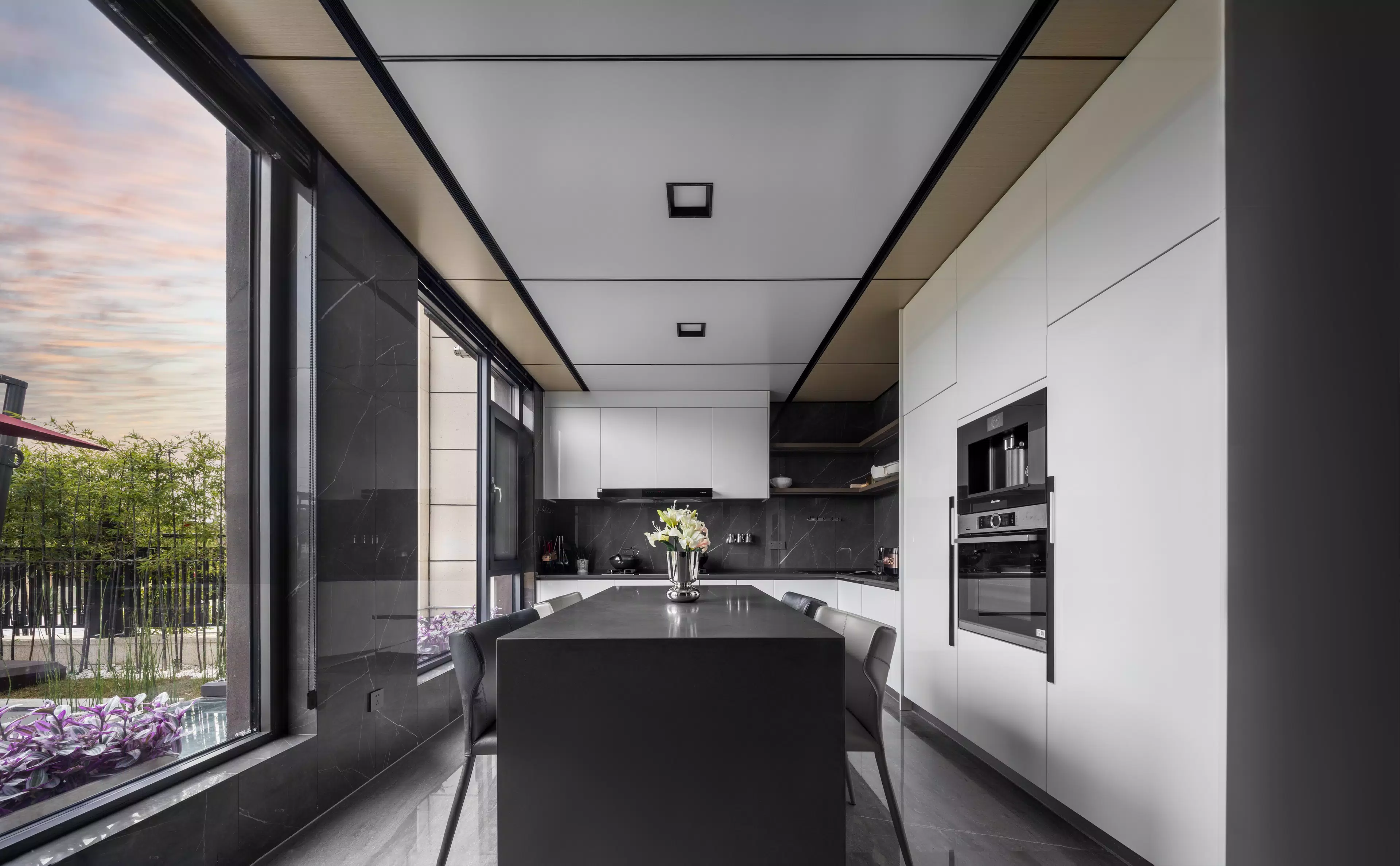 Progetto huzhou_022 | Florim