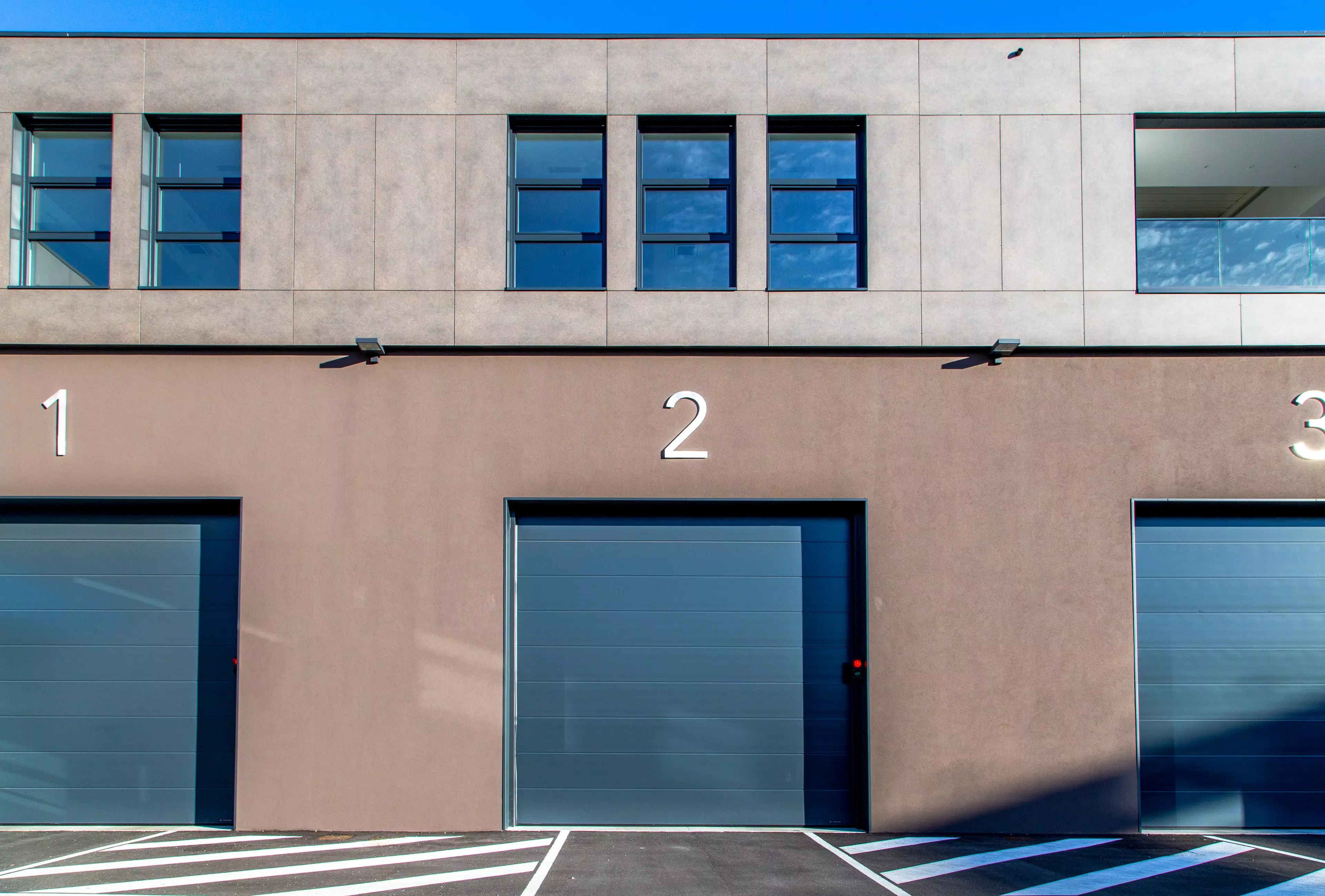 Progetto facciataschio_018 | Florim