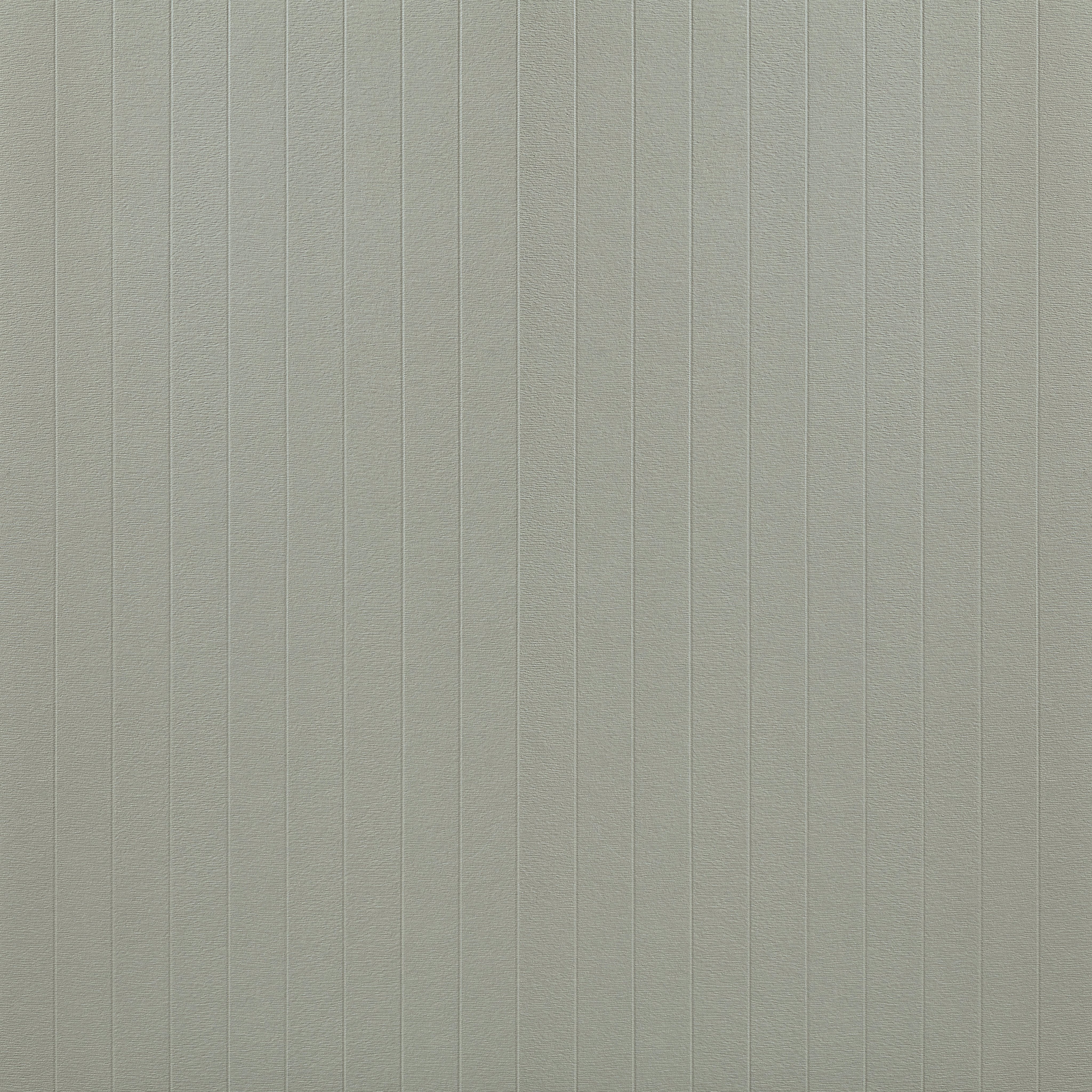 Florim Fibra Cardo 120x120 cm - Matte — Uni, Fibra Cardo