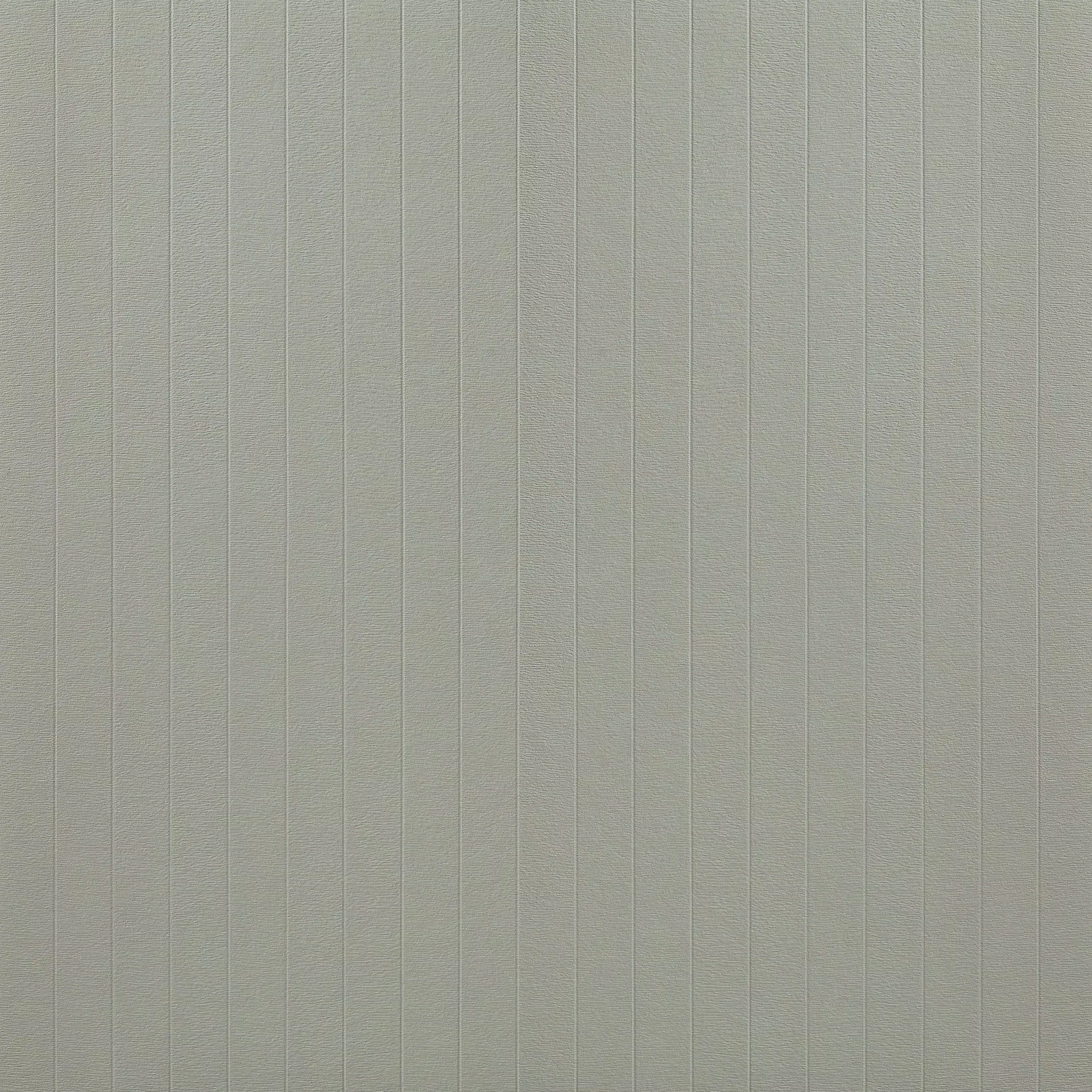 Fibra Cardo | Florim
