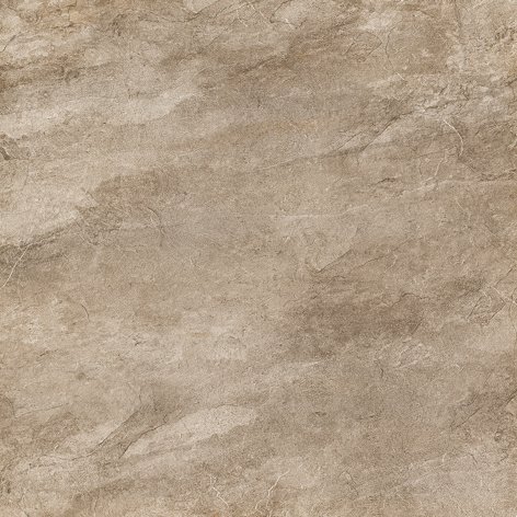 Florim Ecrù 80x80 cm - Matte — Uni, Ecrù