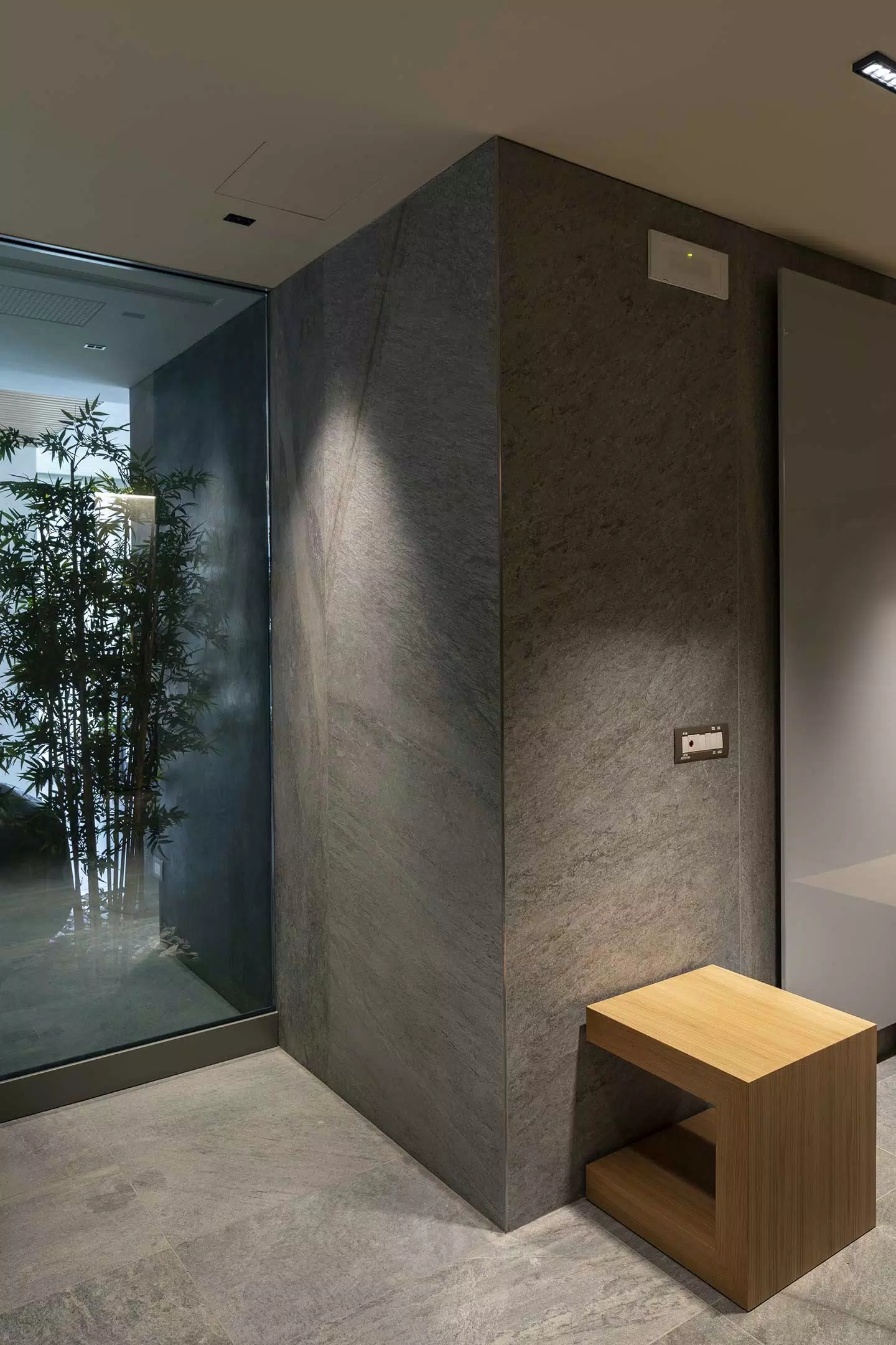 Progetto Brugherio 021 | Florim