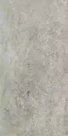 Used_Grey | Florim