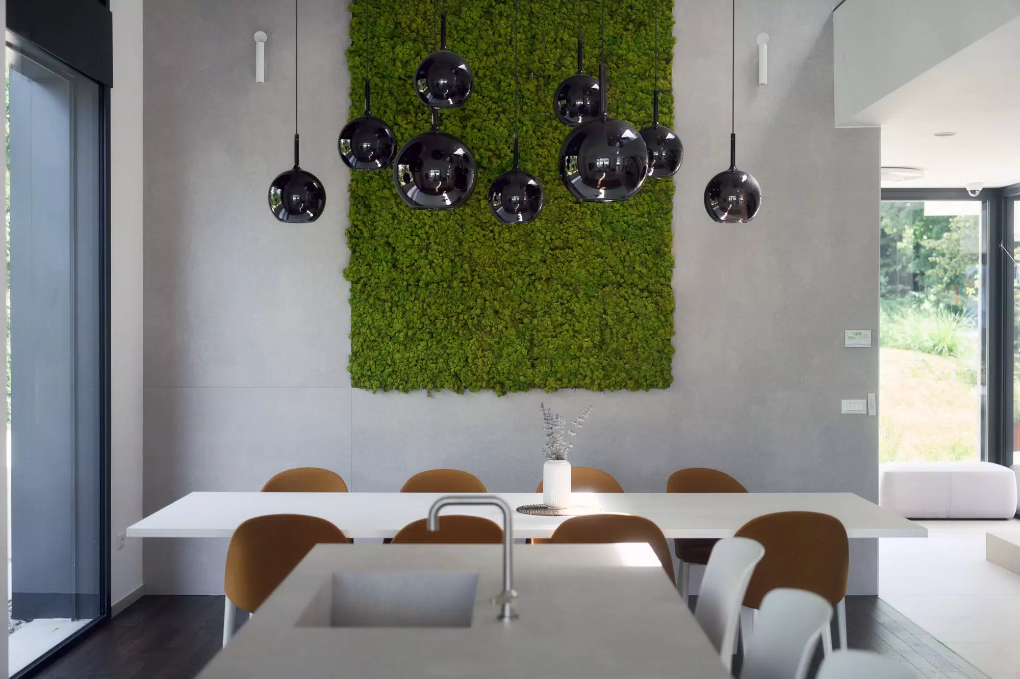 Progetto Villa-Brezzo-SL11 | Florim