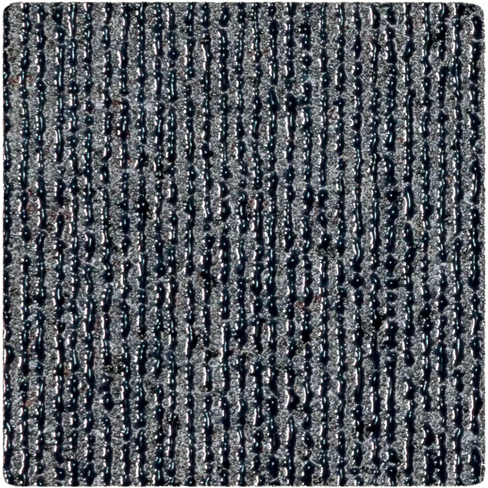 Rigatino Blu | Florim