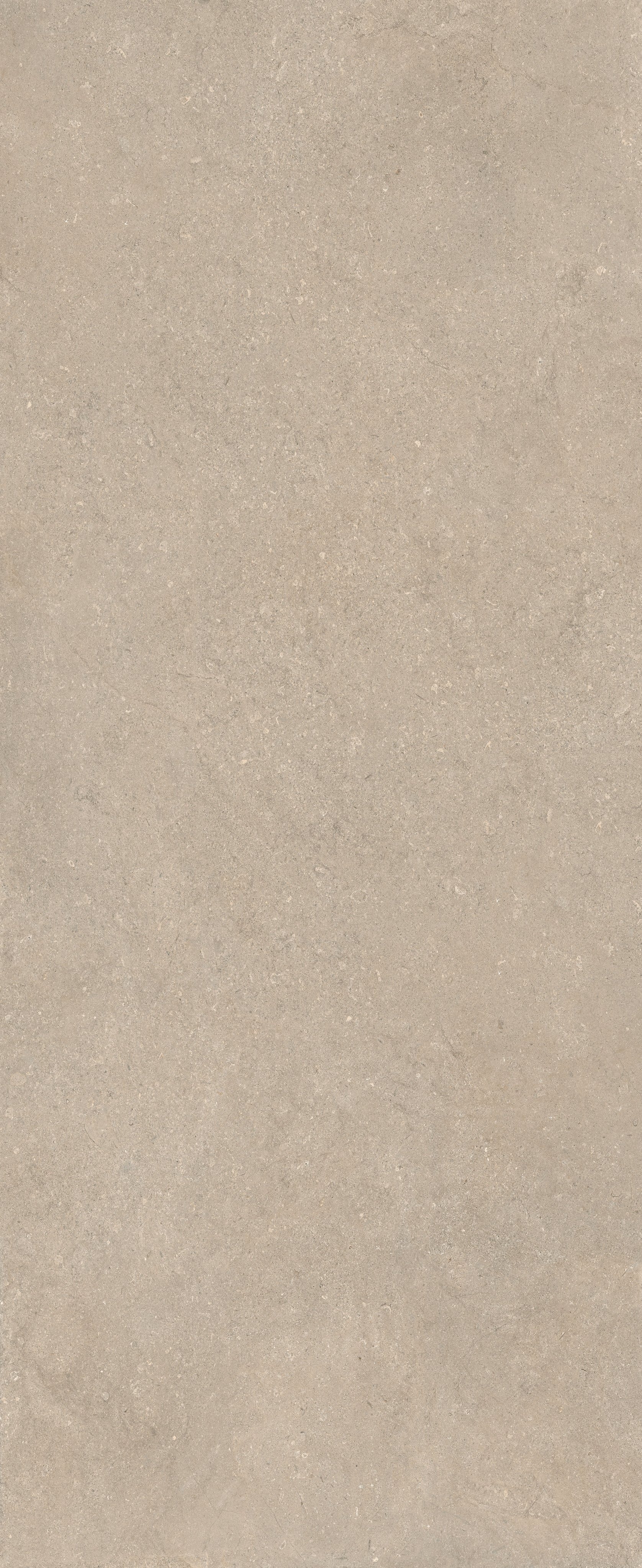 Florim Stone Chablis 120x300 cm - Matte Leather — Pierre, Stone Chablis