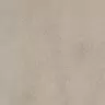 Ivory Lithos | Florim