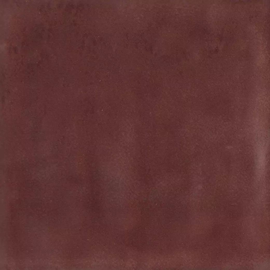 Vino | Florim