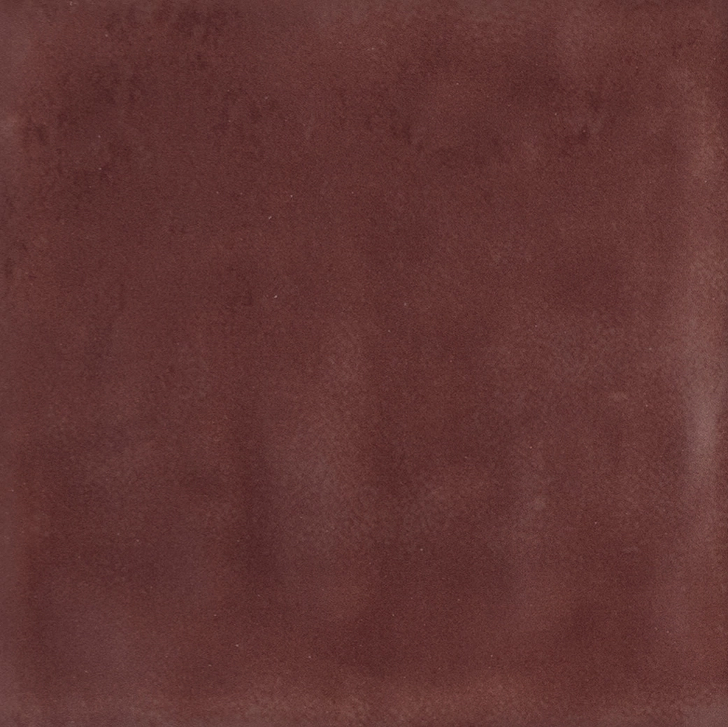 Vino | Florim