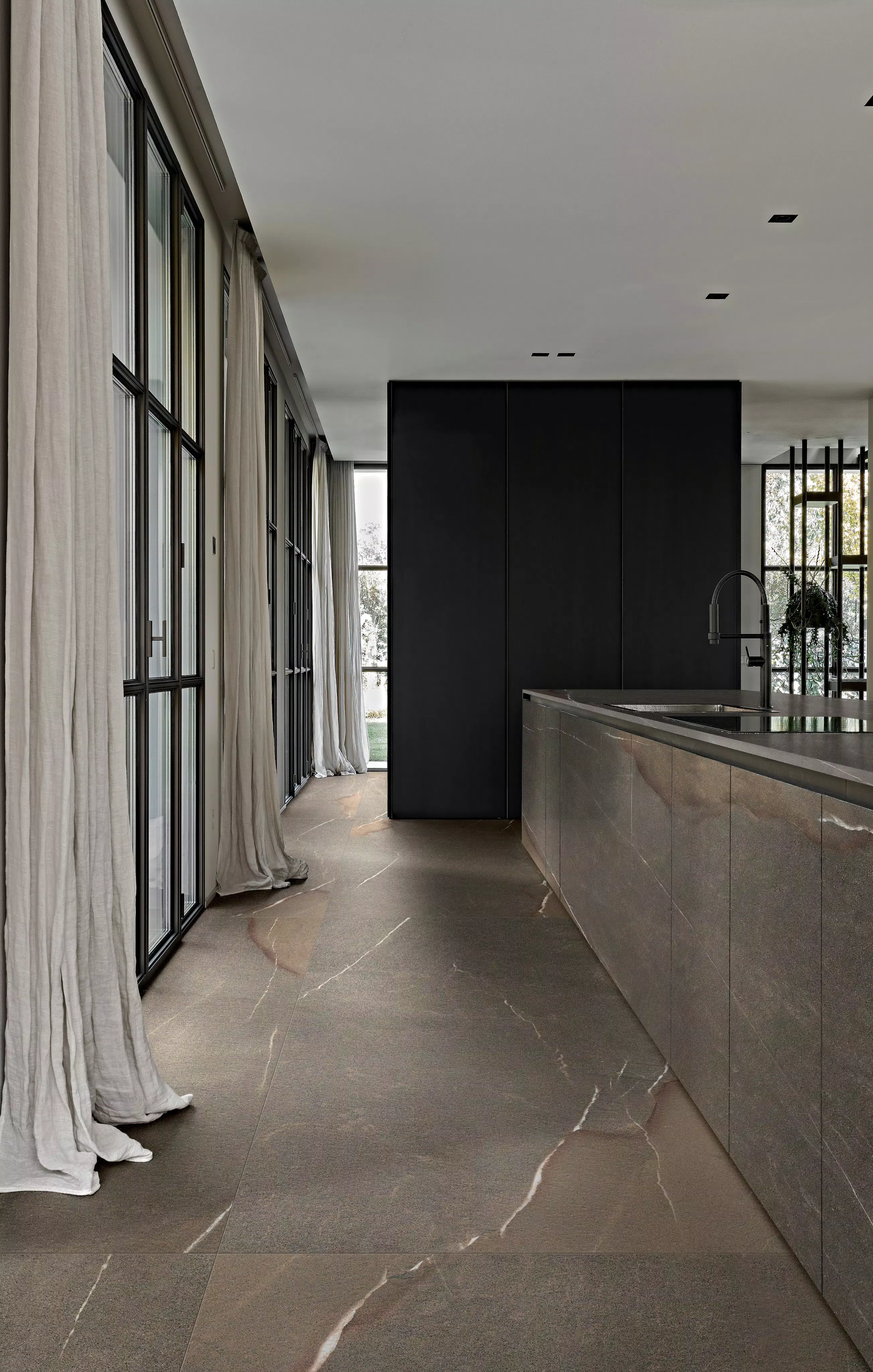 Coretech ambiente 24 | Florim