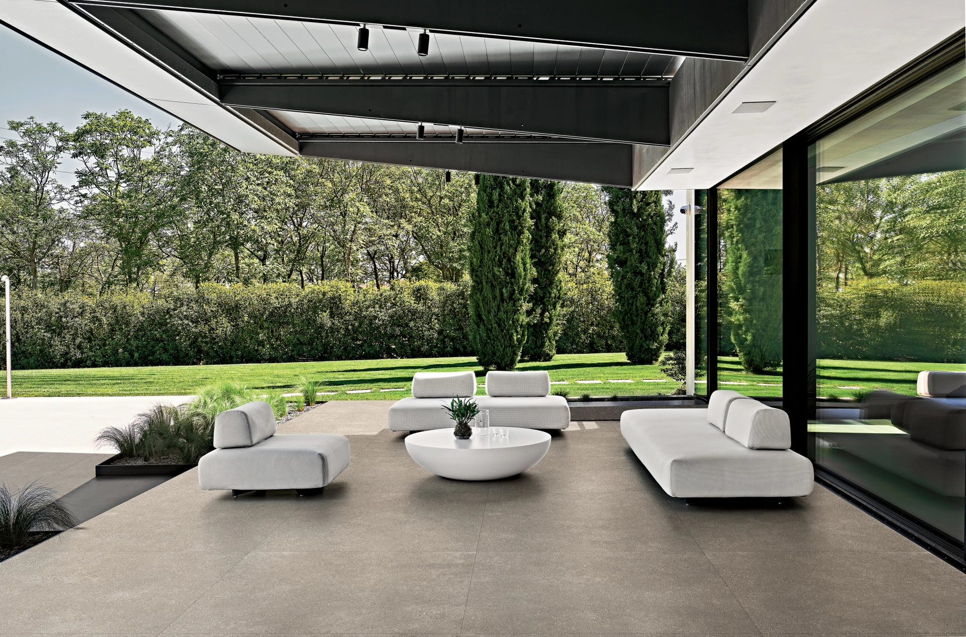 Formatech | Florim