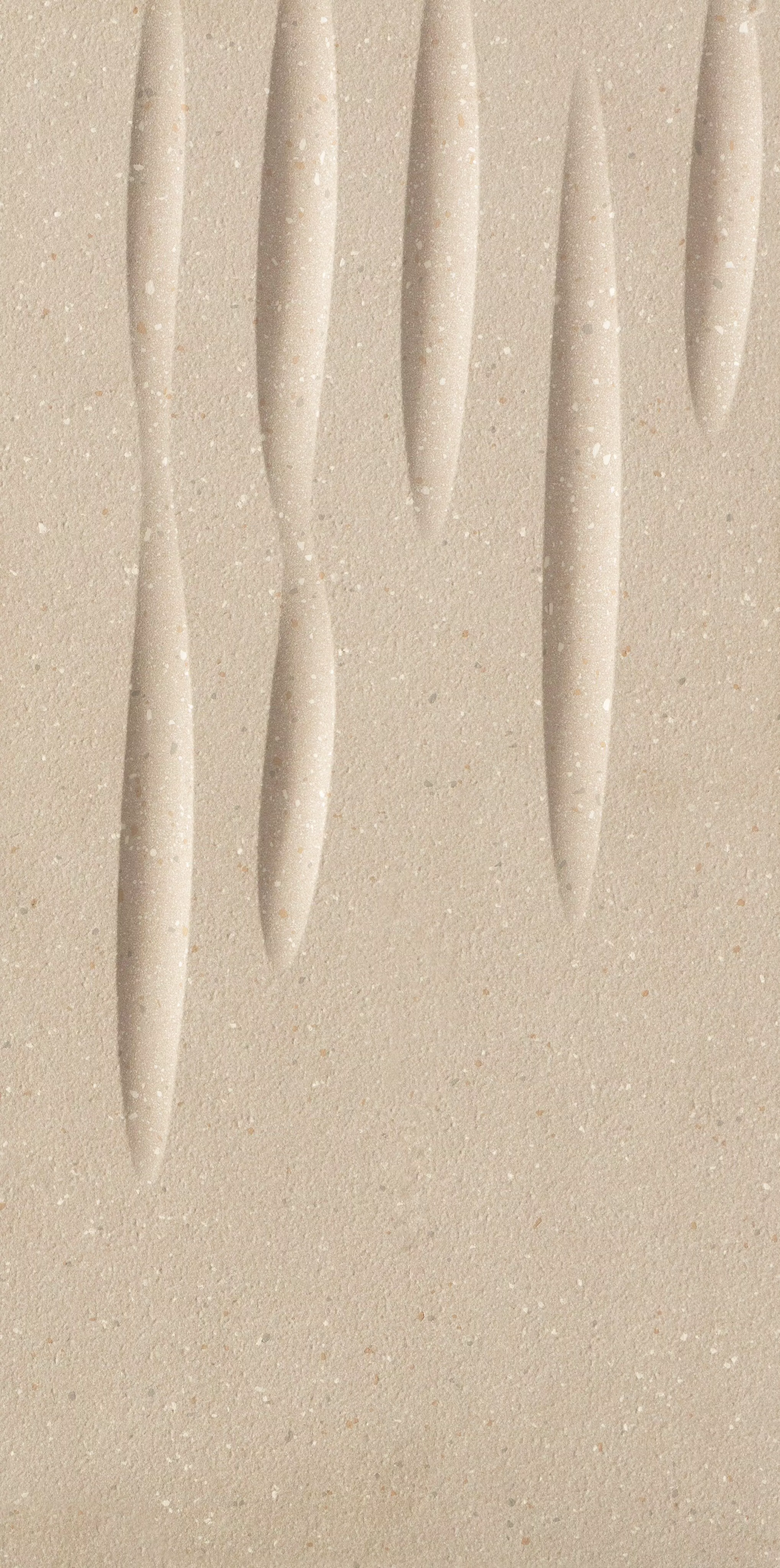 Stone Sandscape Beige - 4 recortes | Florim