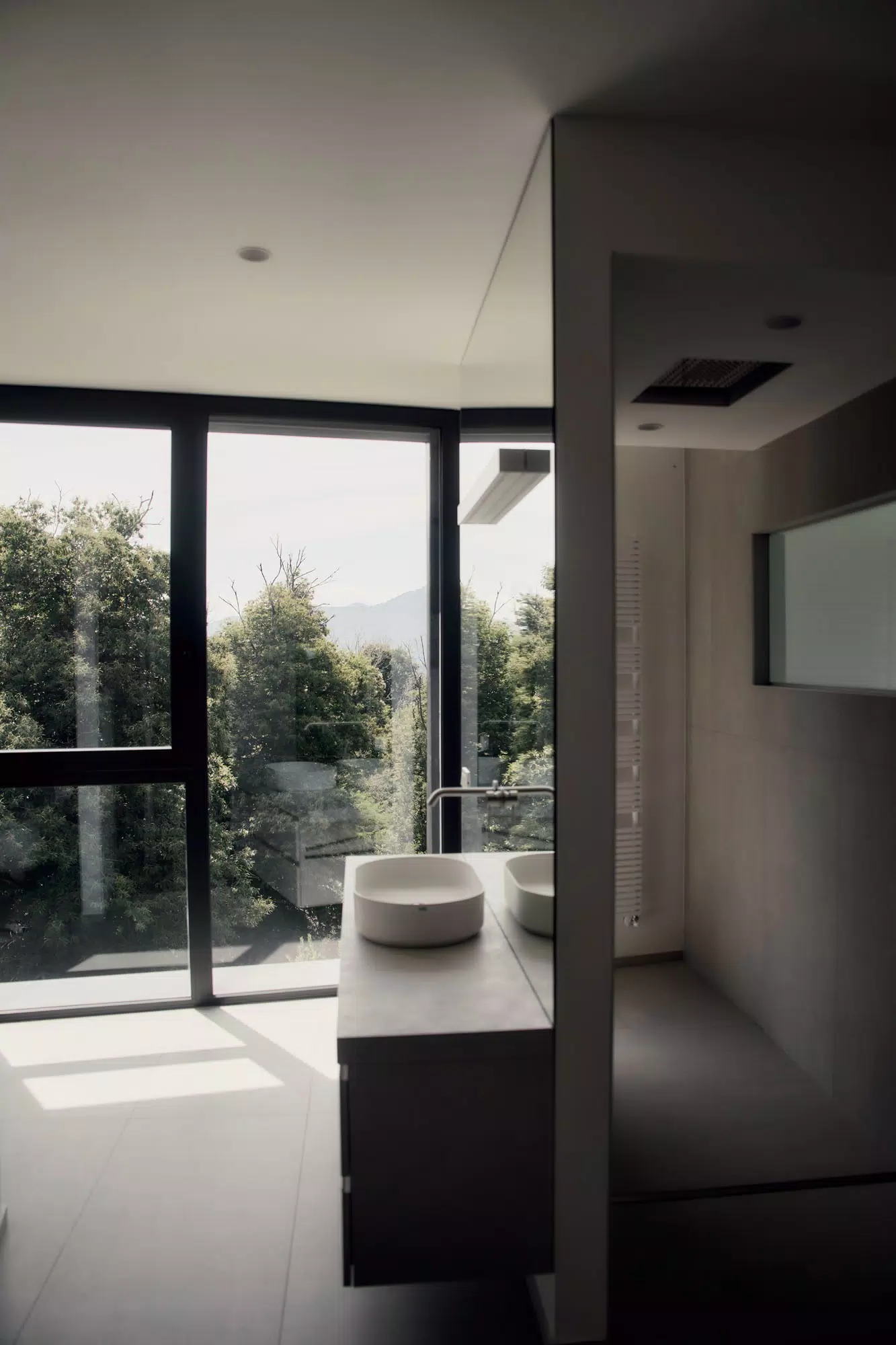 Progetto Villa-Brezzo-SL18 | Florim