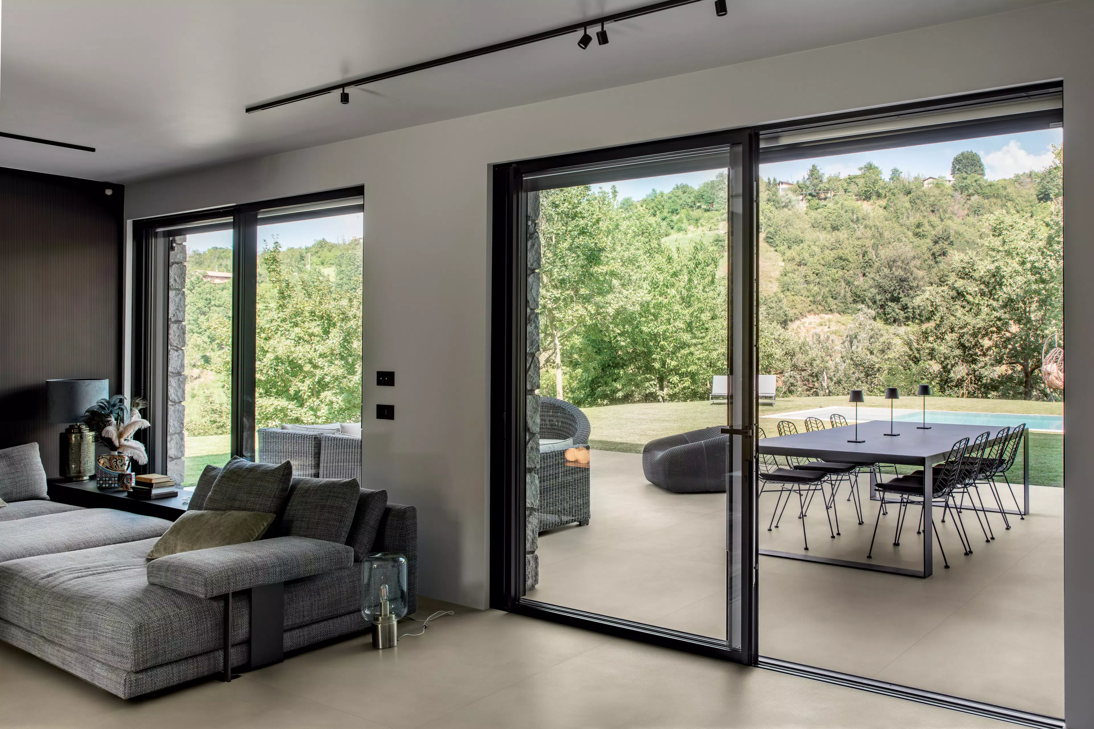 Essential Mood ambiente 48 | Florim