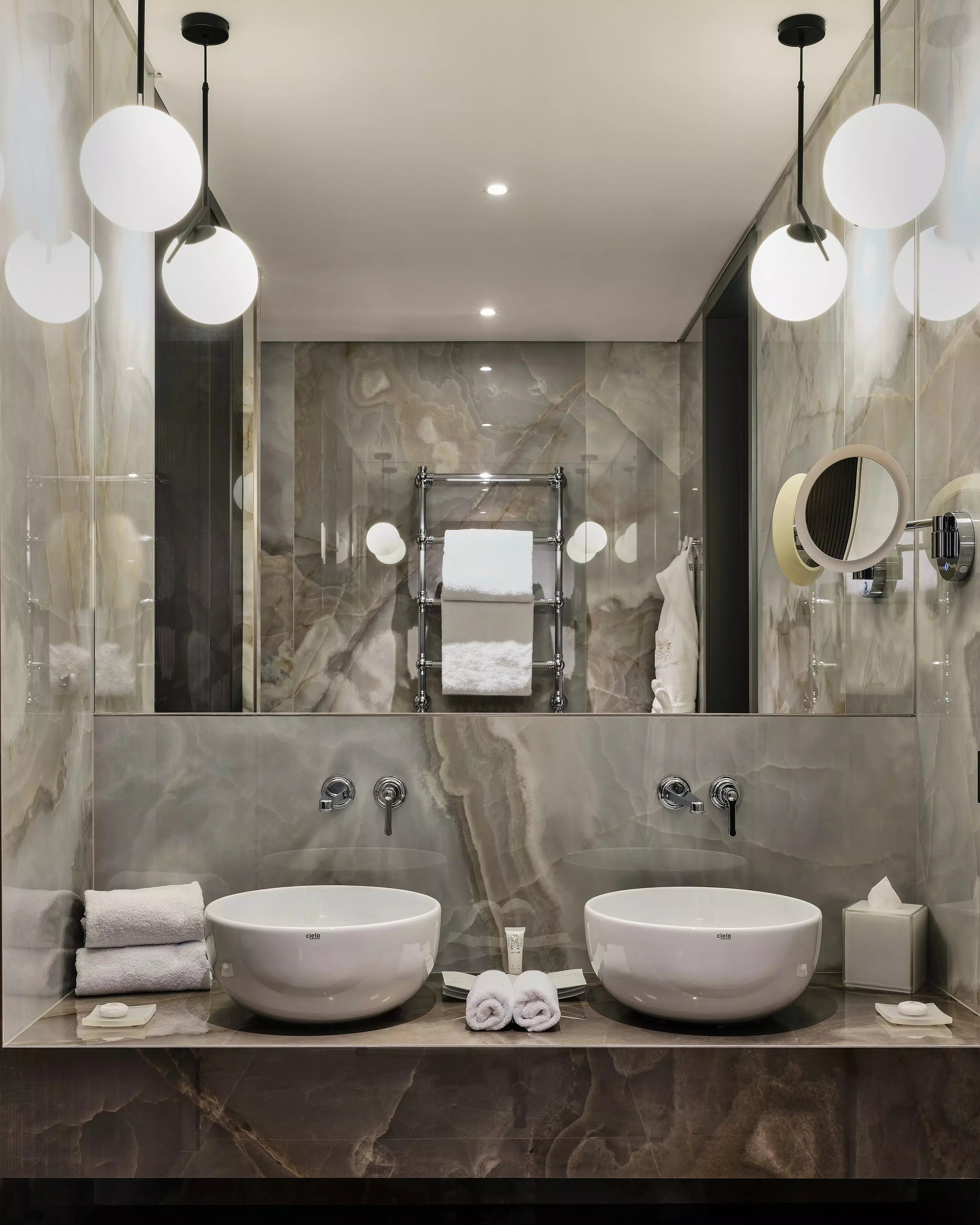 boutiquehotelstresa_001 | Florim