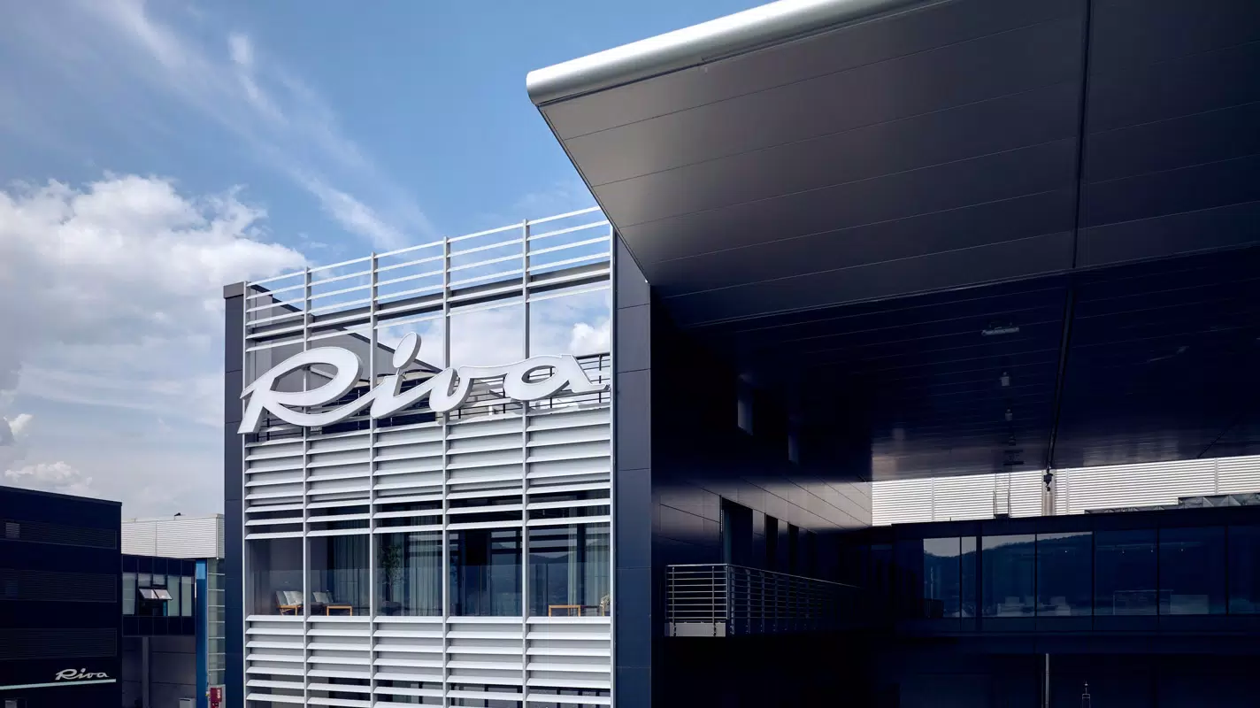 Progetto Riva_037_full | Florim