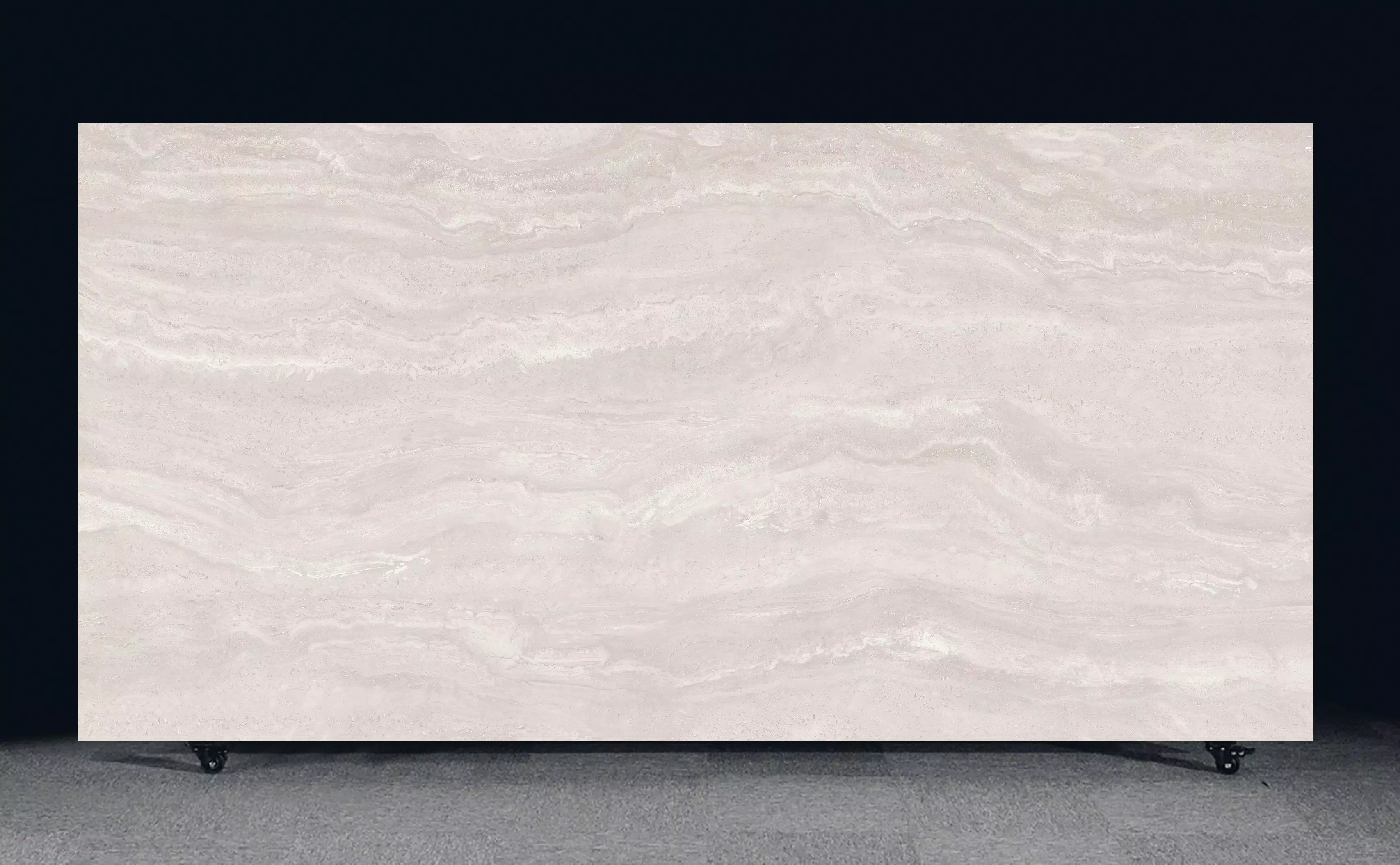 FLORIM stone - Stone-Pearl_Travertine - Cavalletto | Florim