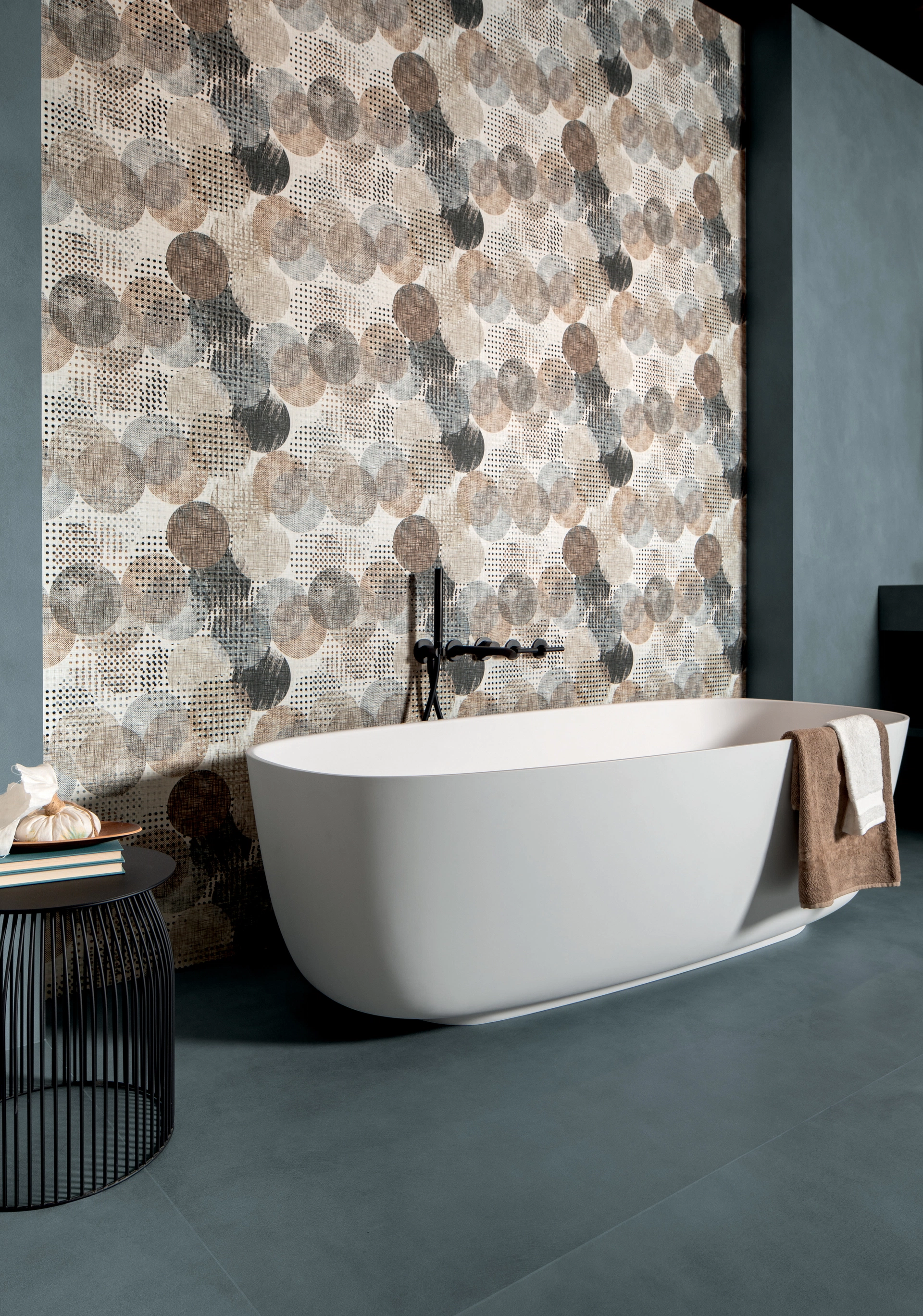 Essential Mood | Florim