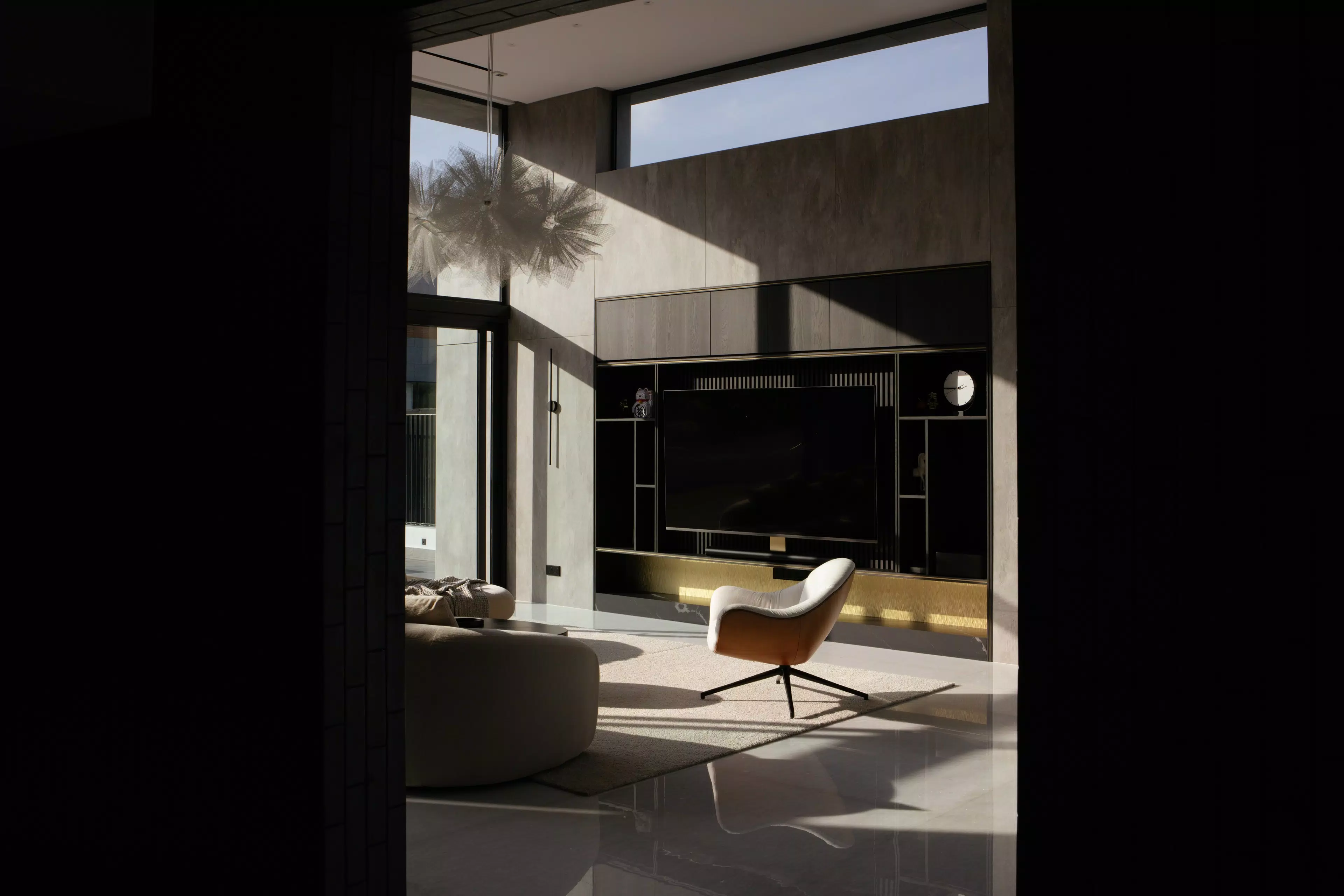 crescentwallhouse_036 | Florim