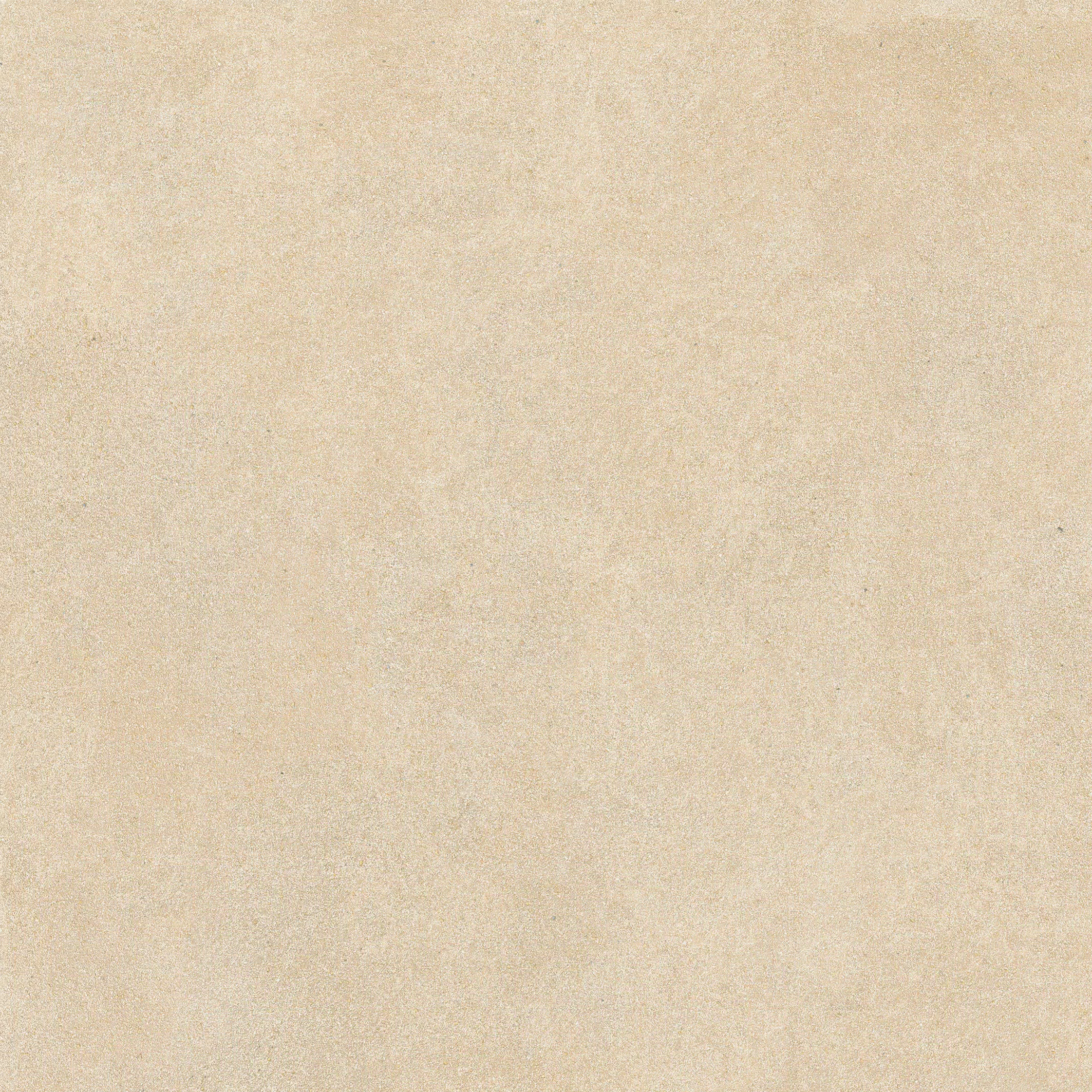 SensiTerre Cotone Grana 120x120 Naturale 6 mm - 782416 | Florim