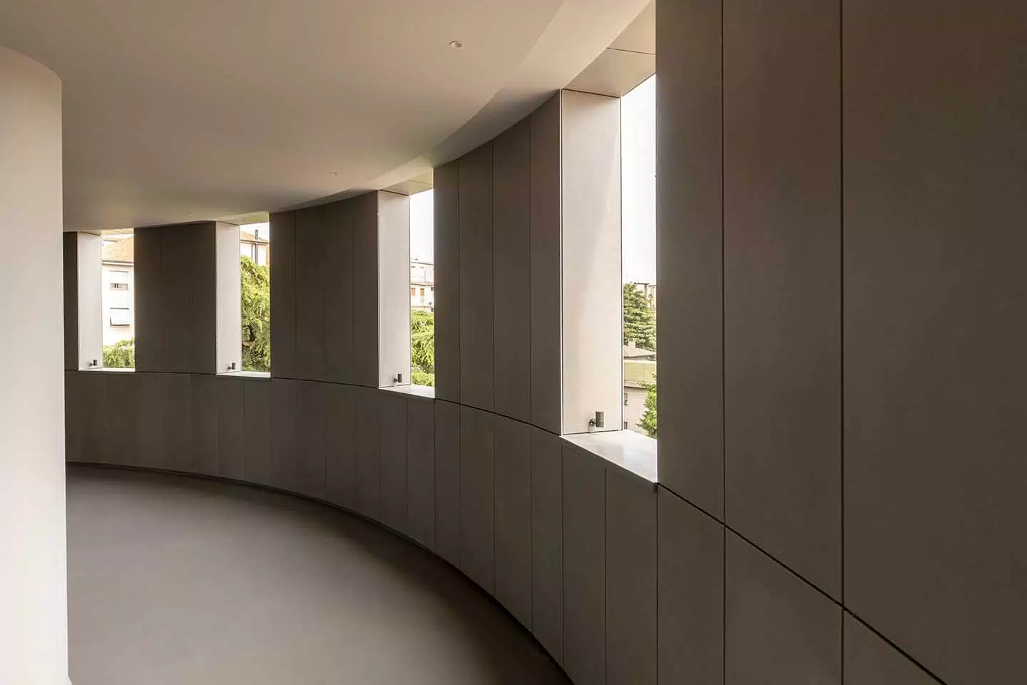 Progetto saronno_005_full | Florim