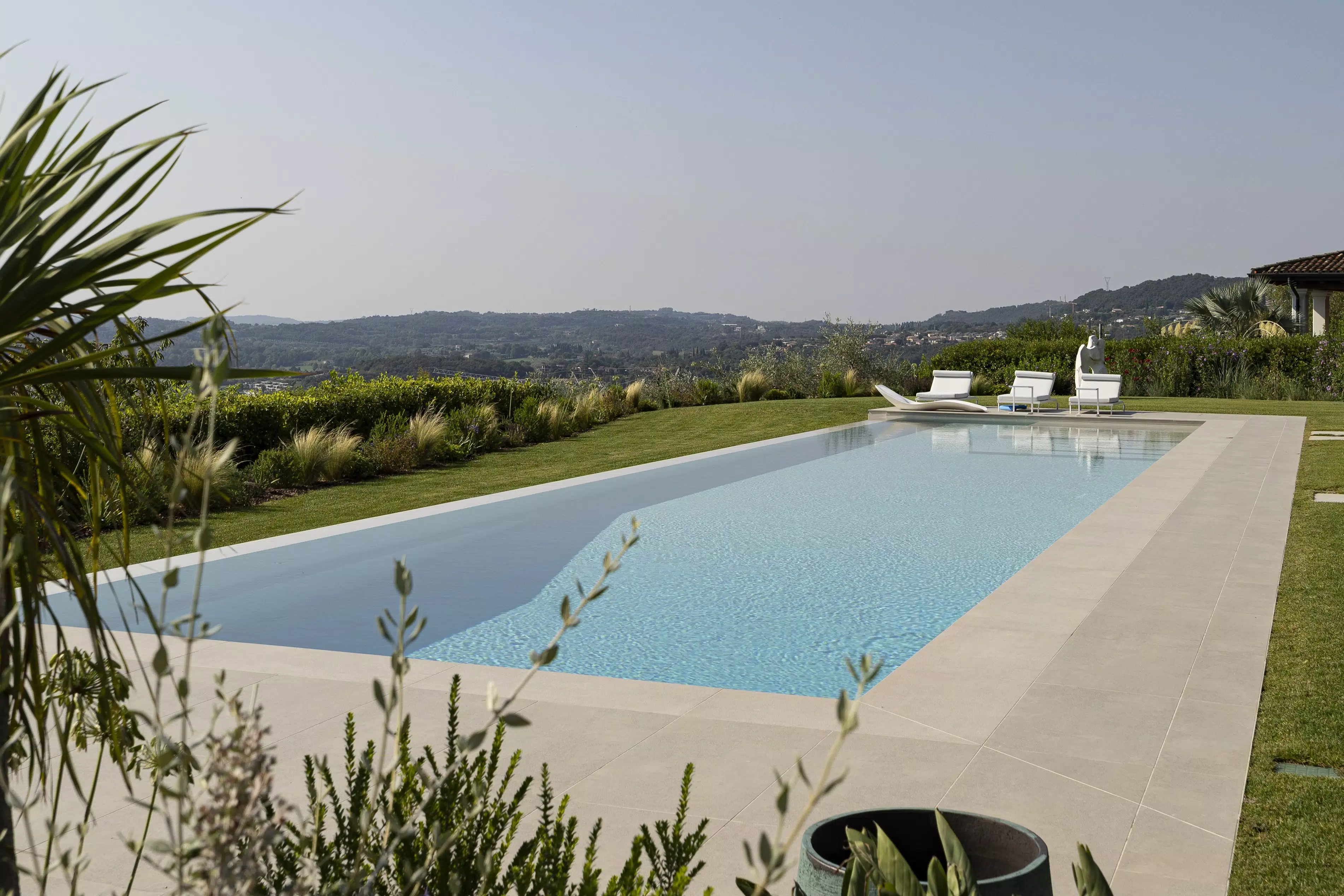 villapadenghe_032 | Florim