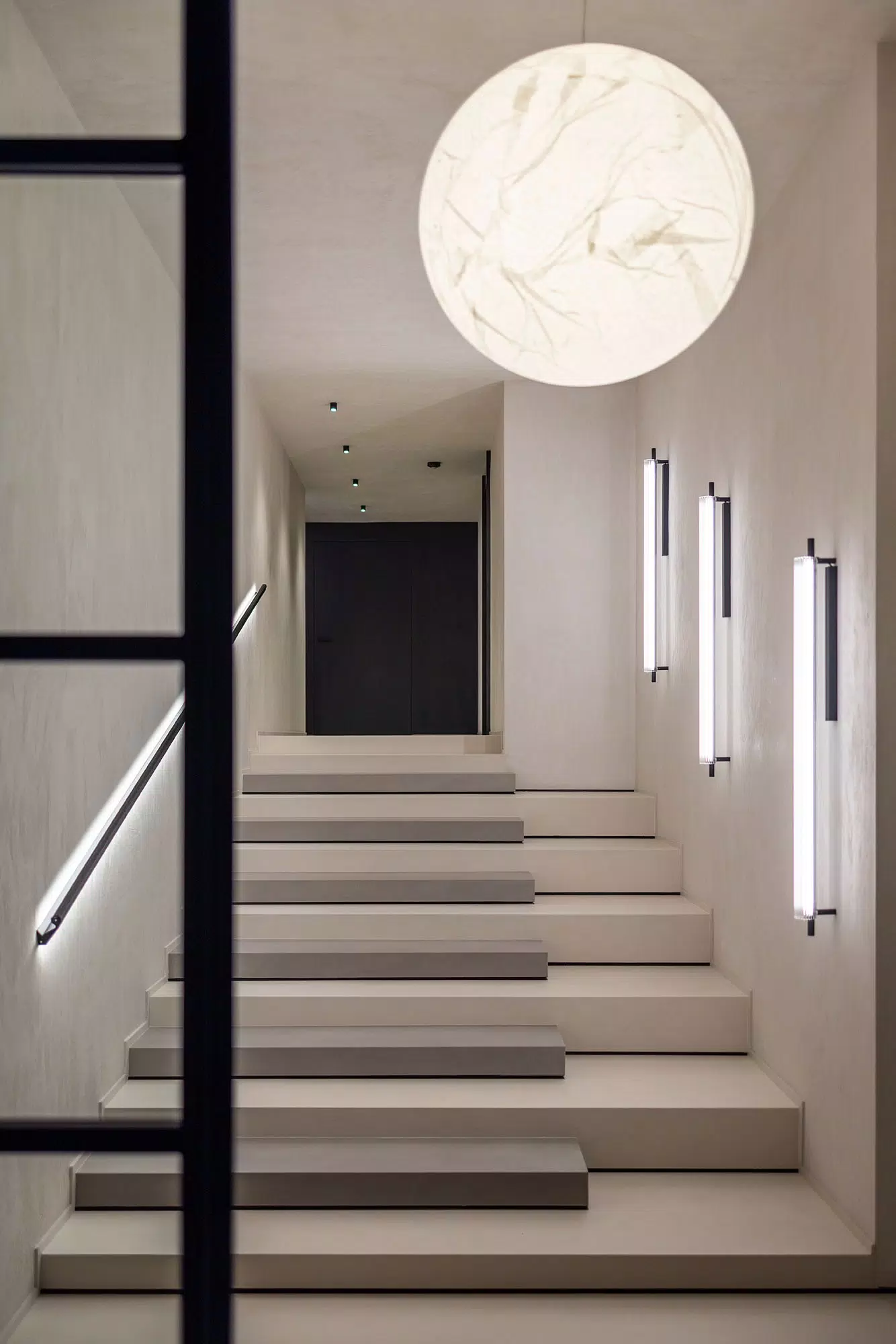 Progetto Ca-S-Andrea_08 | Florim