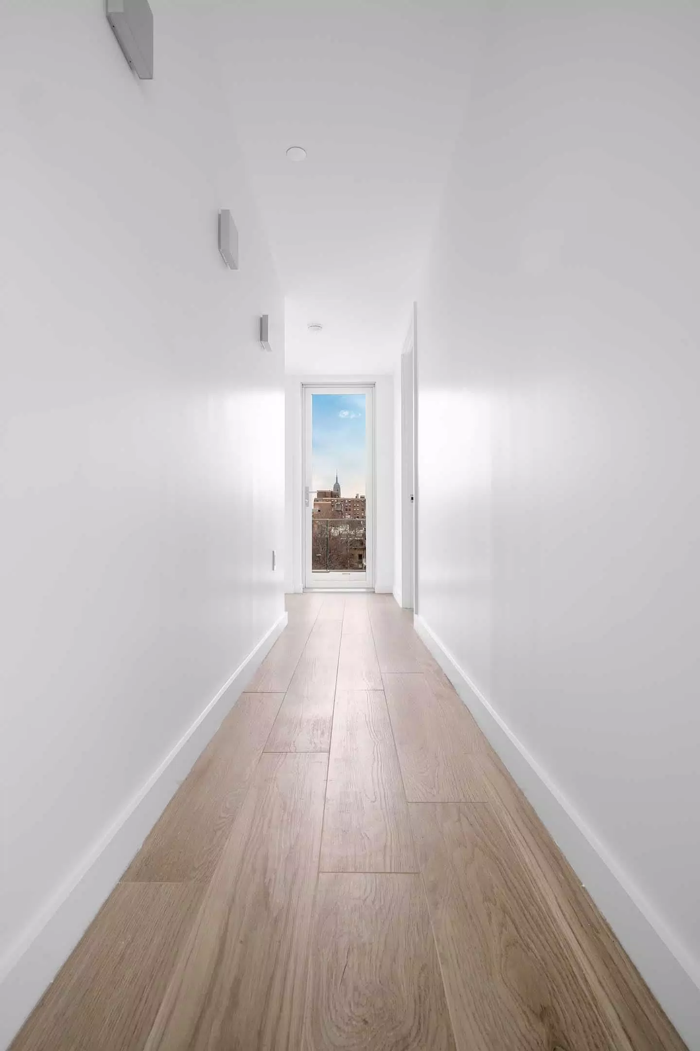 Progetto Houstonstreet 005 | Florim