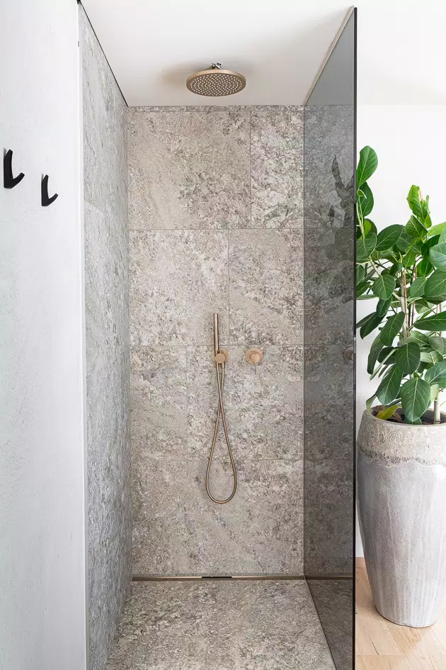 Progetto Amaril_027 | Florim