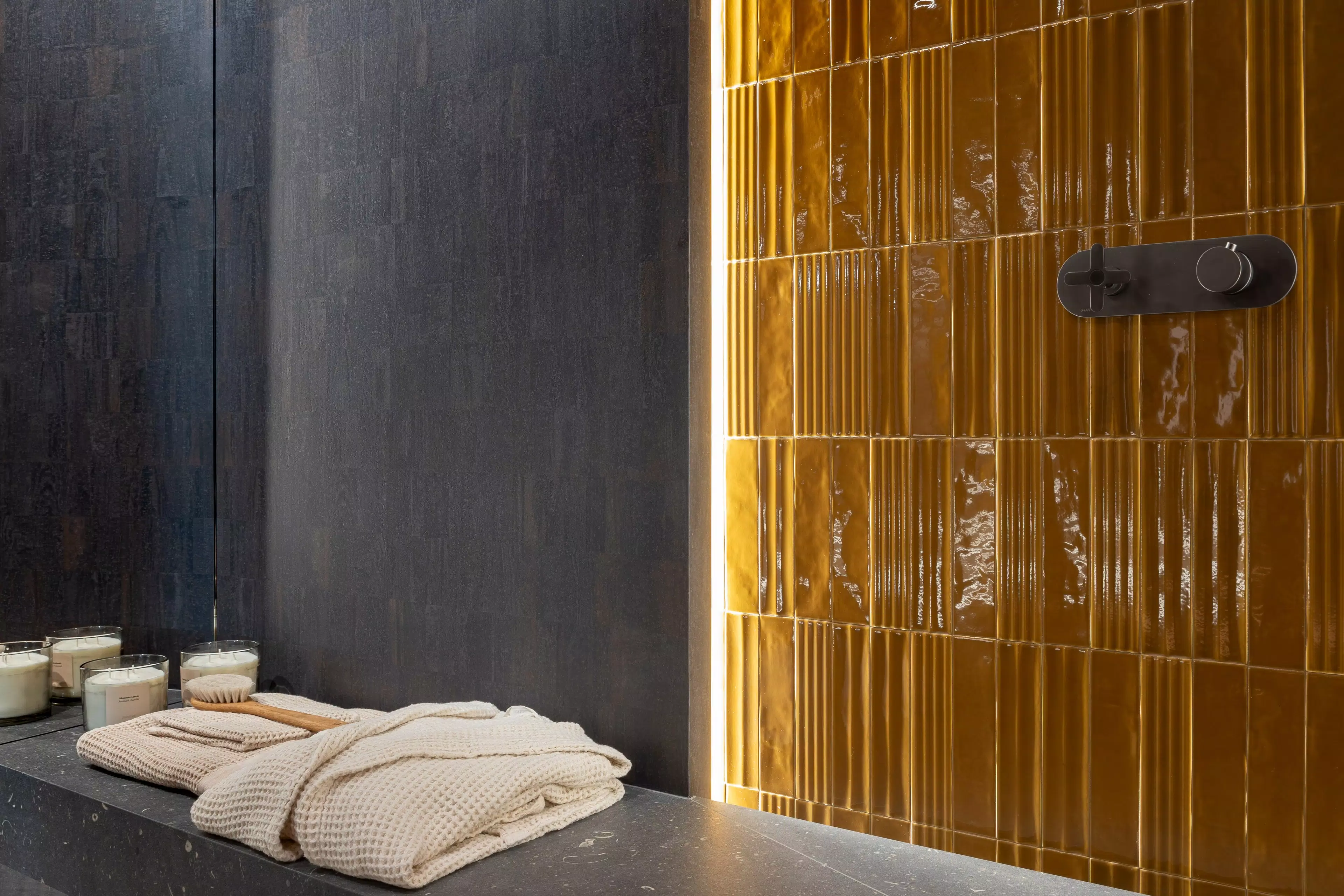 showroom_ott_2025-7139 | Florim