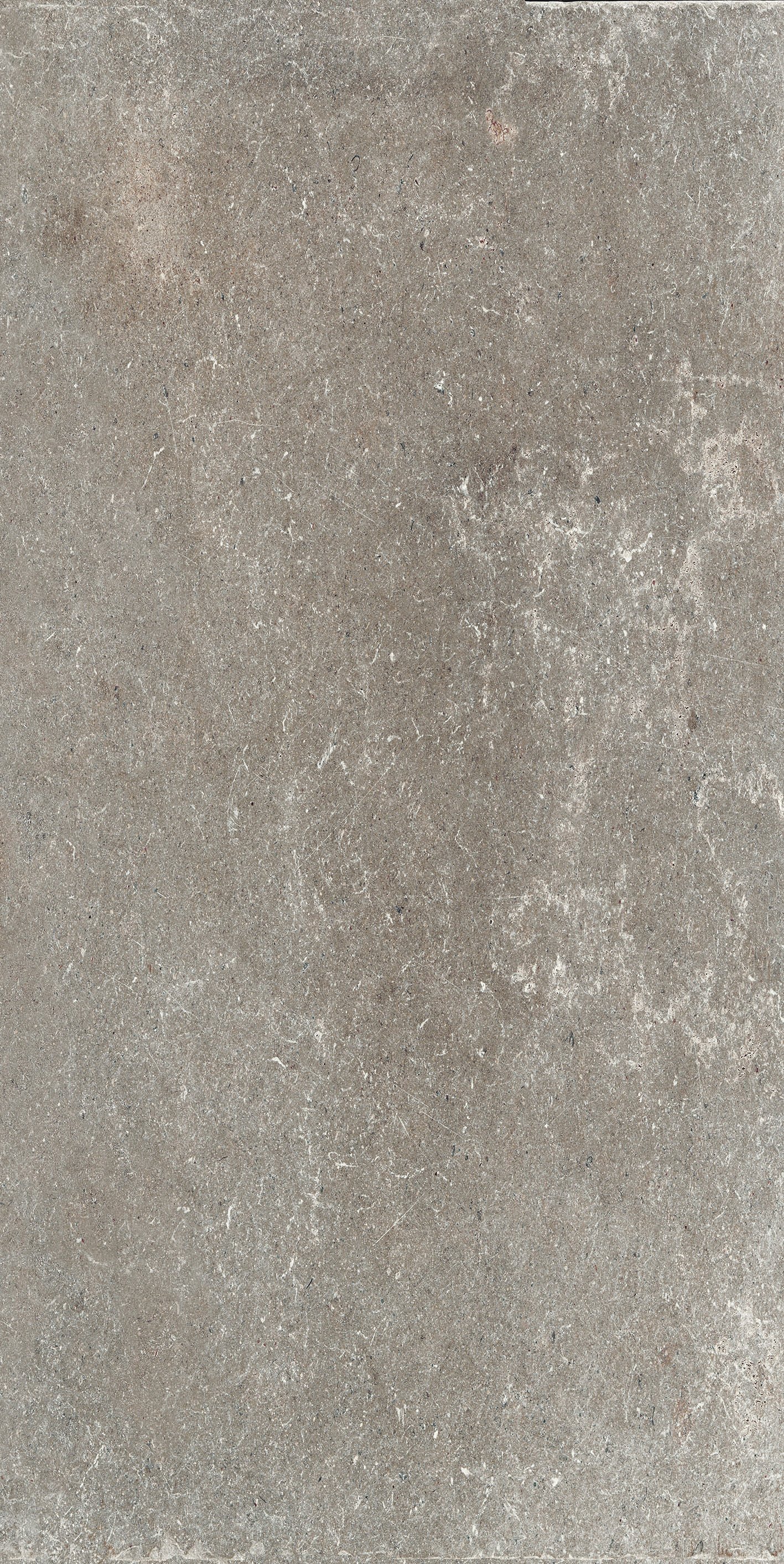 Florim Stone_03 60x120 cm - Matte — Pierre, Stone_03