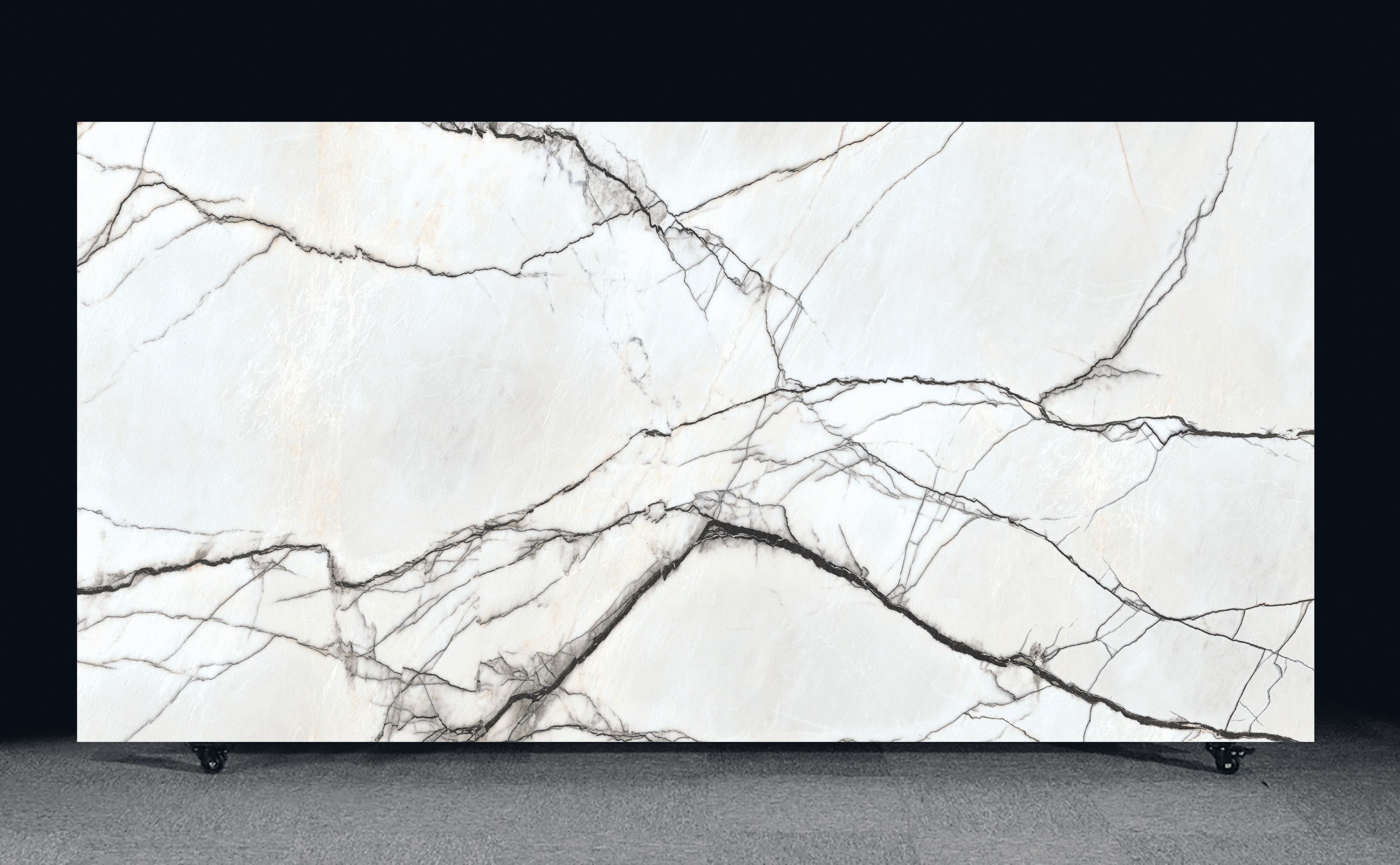 marble様 STO-MARBLE-MARBLE_BREACH.jpg