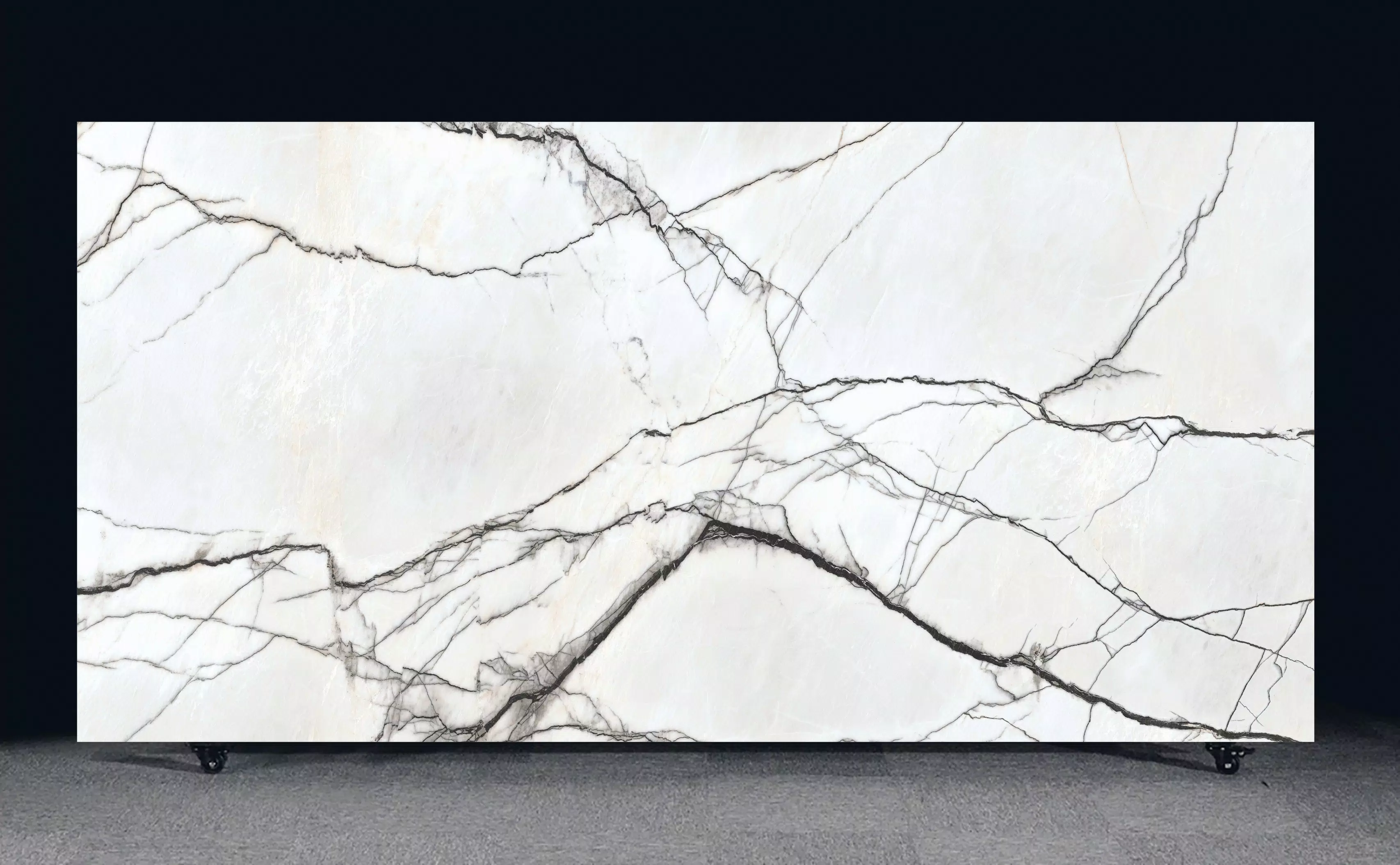 FLORIM stone - Marble-Marble_Breach - Cavalletto | Florim