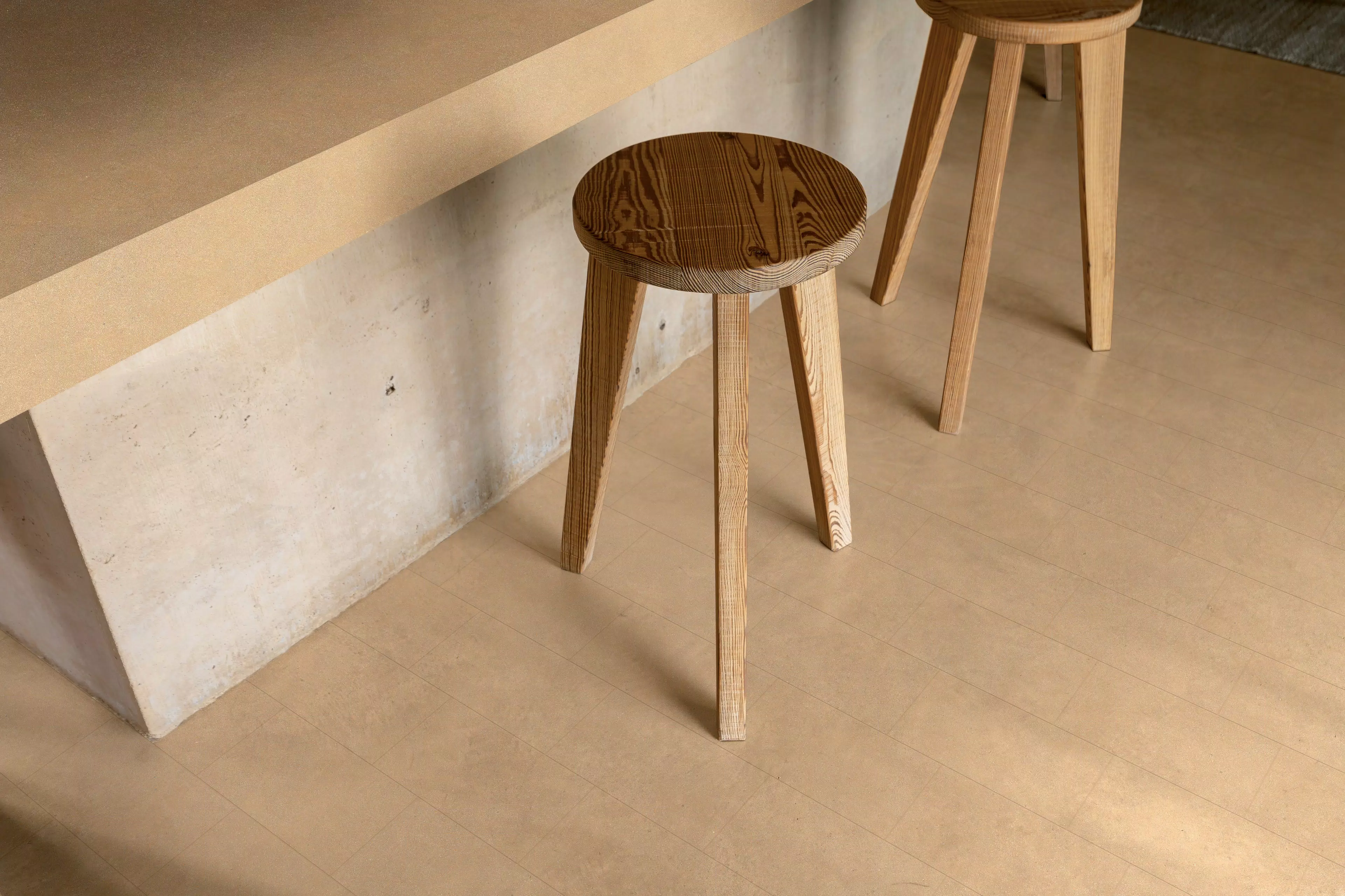 SensiTerre ambiente 26 | Florim