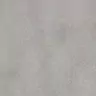 Grey Lithos | Florim