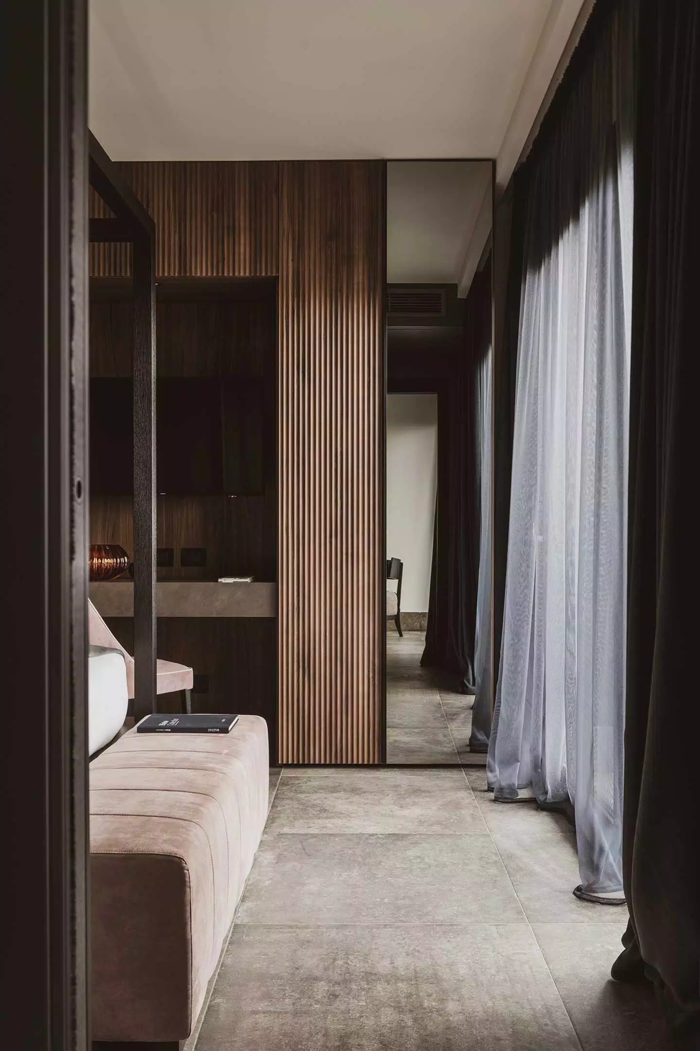 Progetto coast_021_full | Florim