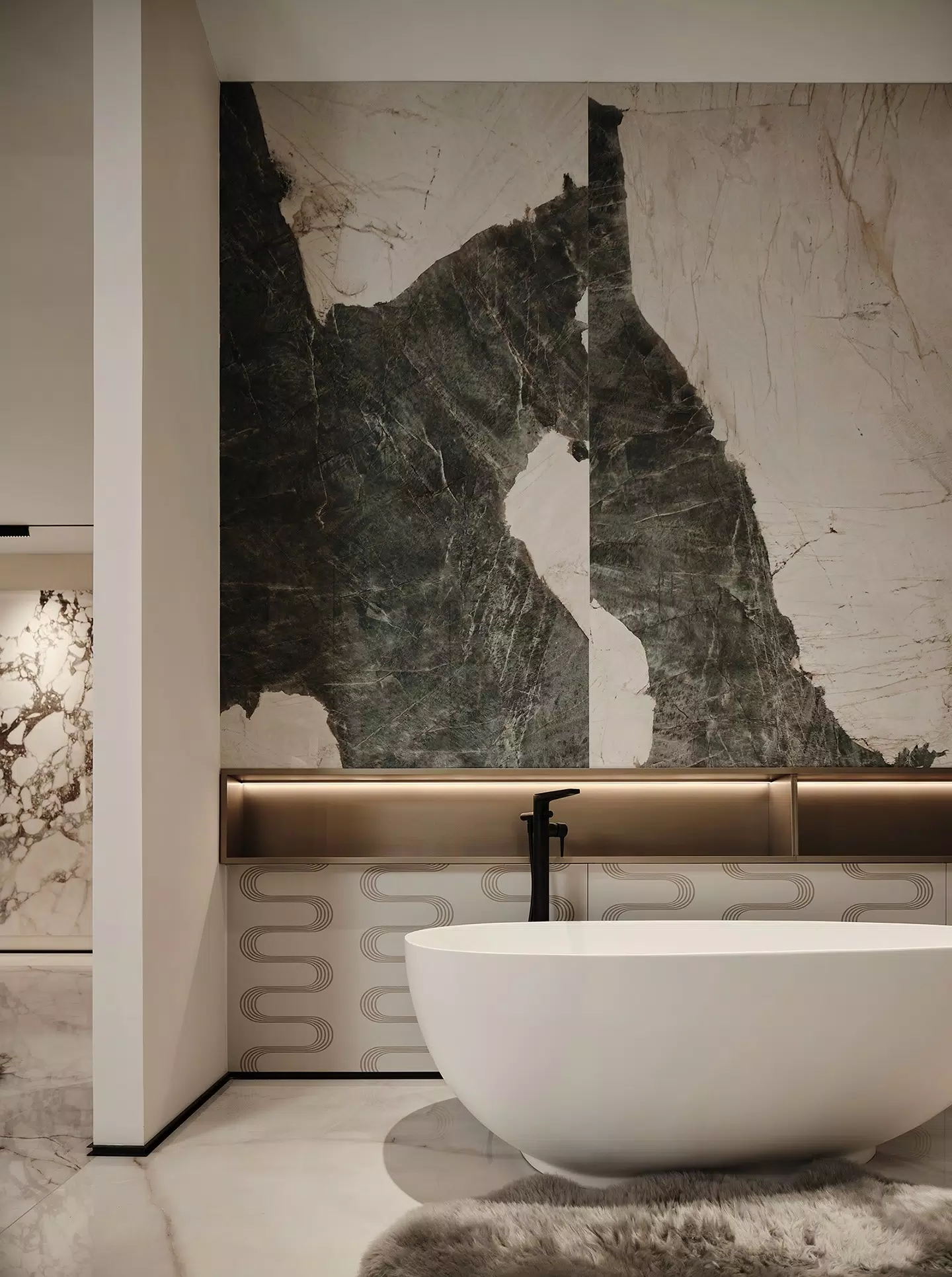 Progetto cixi_14 | Florim