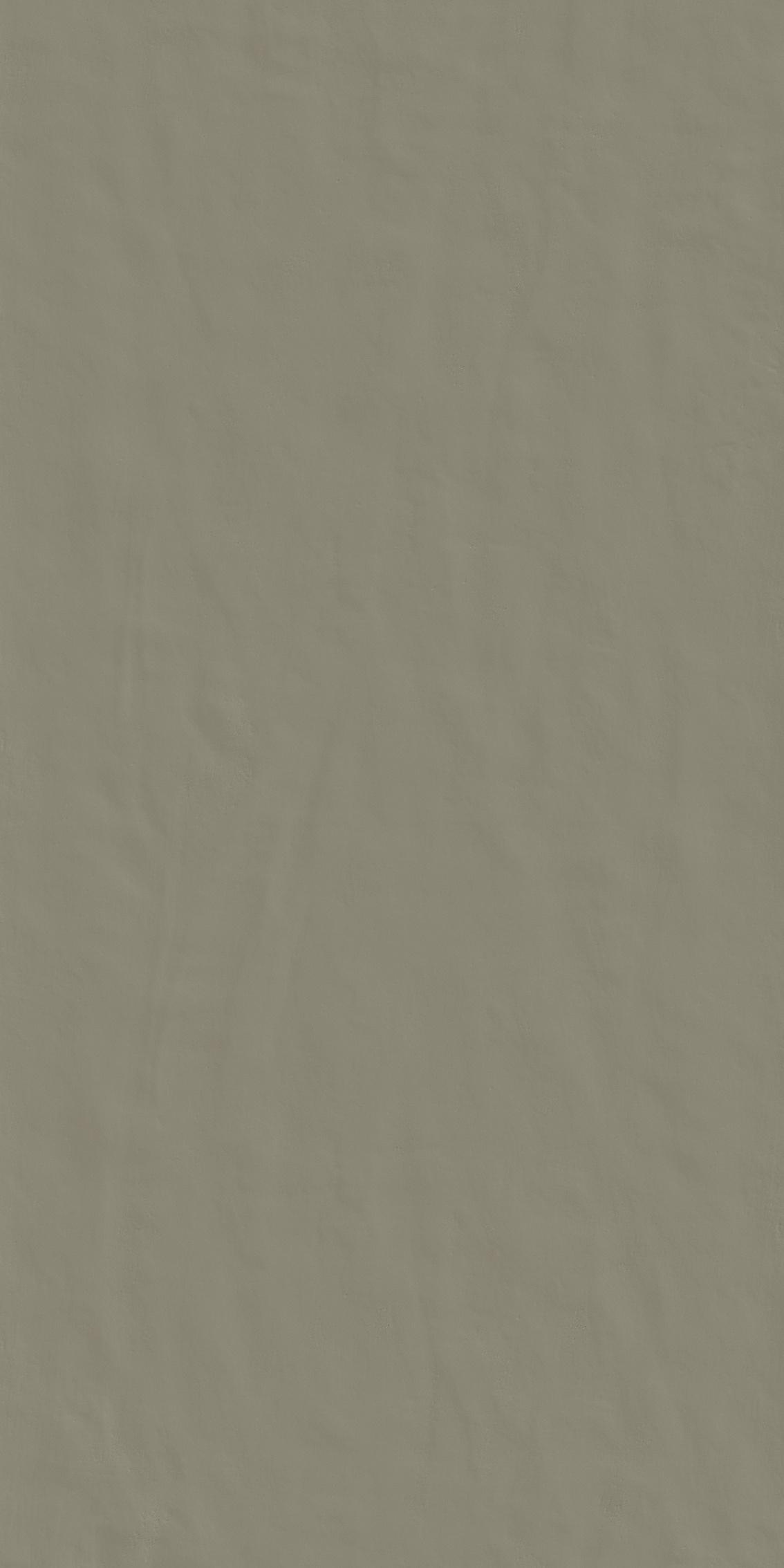Florim 05 Quarzo 120x240 cm - Matte — Uni, 05 Quarzo