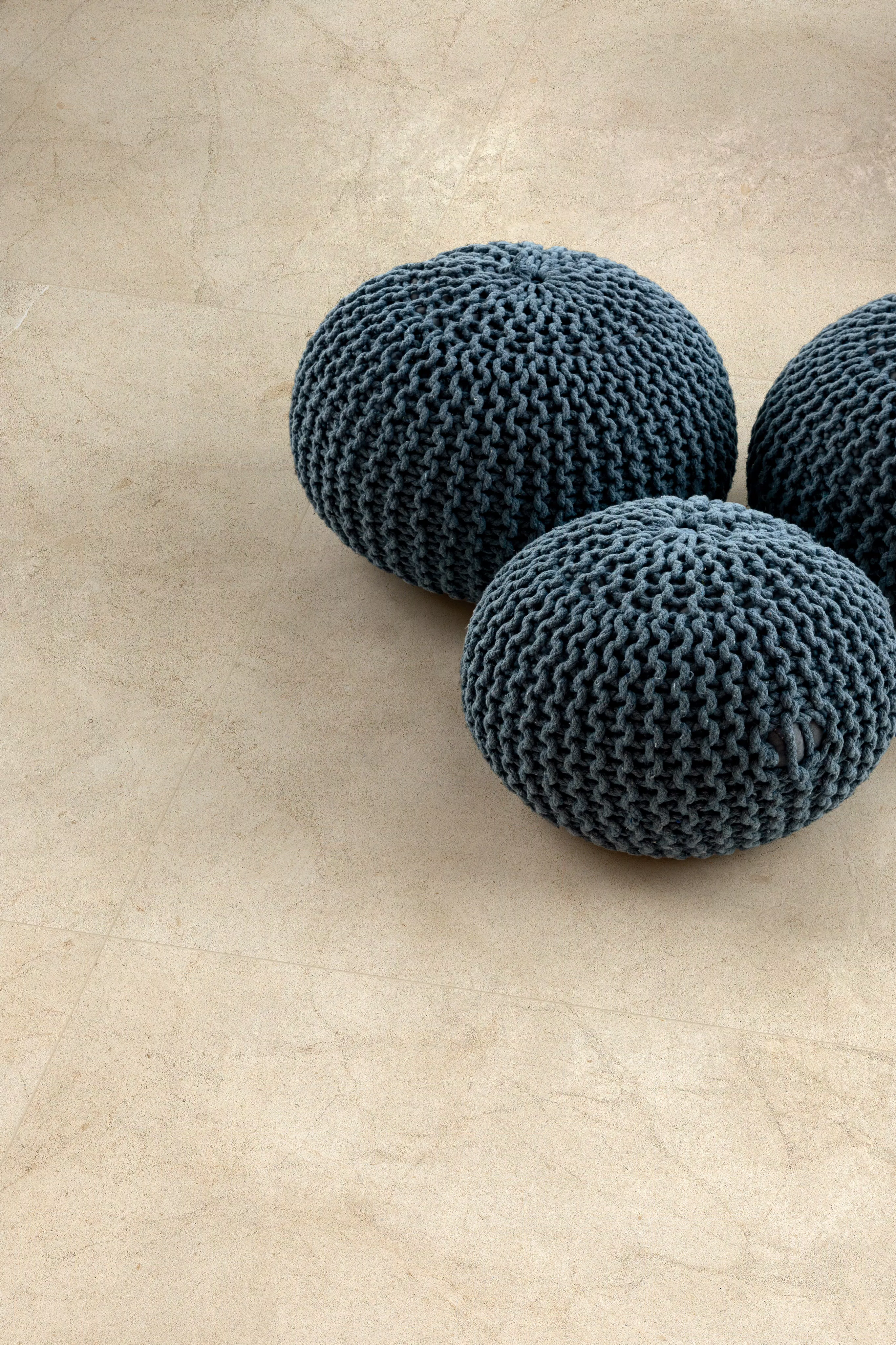 Biotech ambiente 55 | Florim
