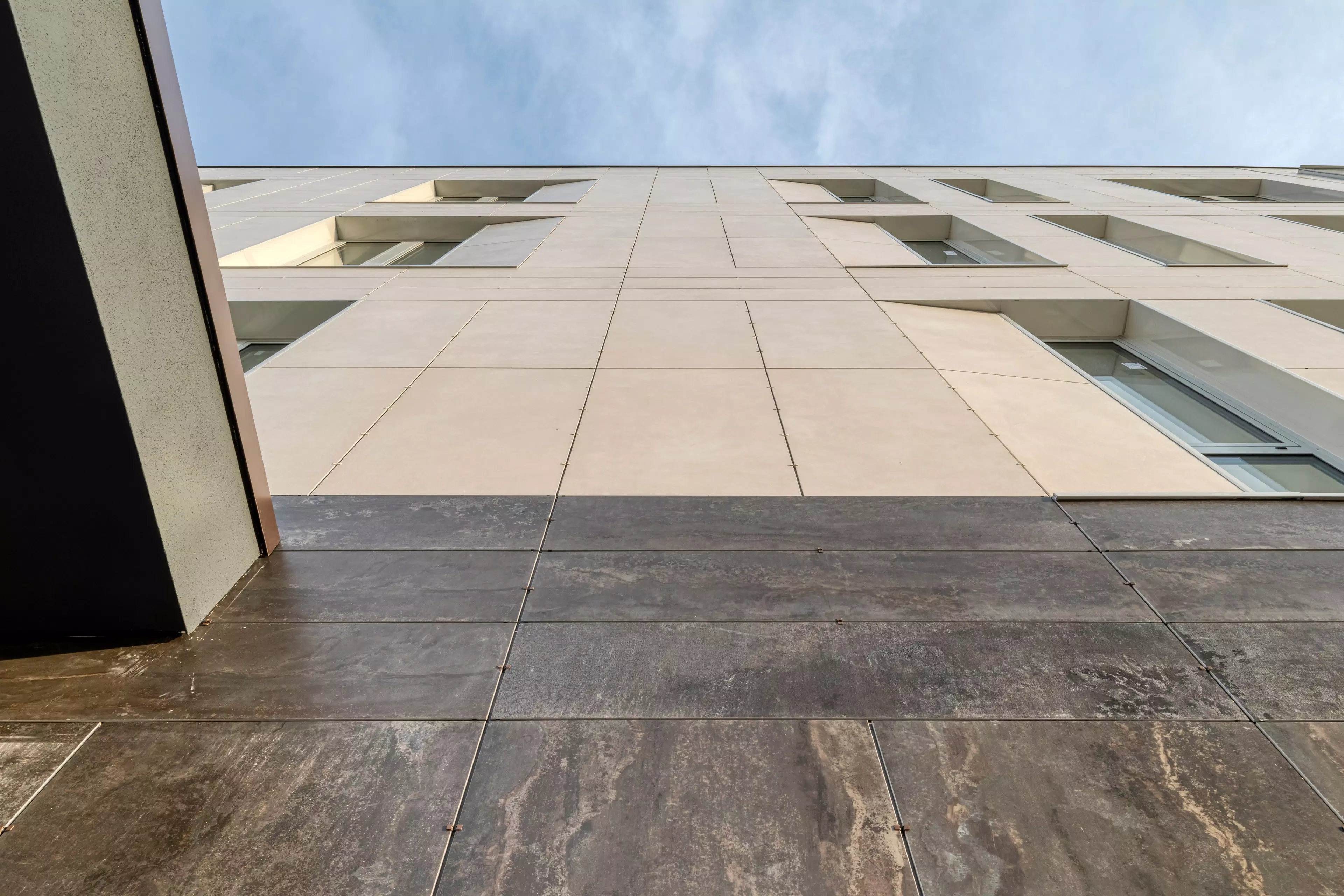 Progetto ScuolaJona_007 | Florim