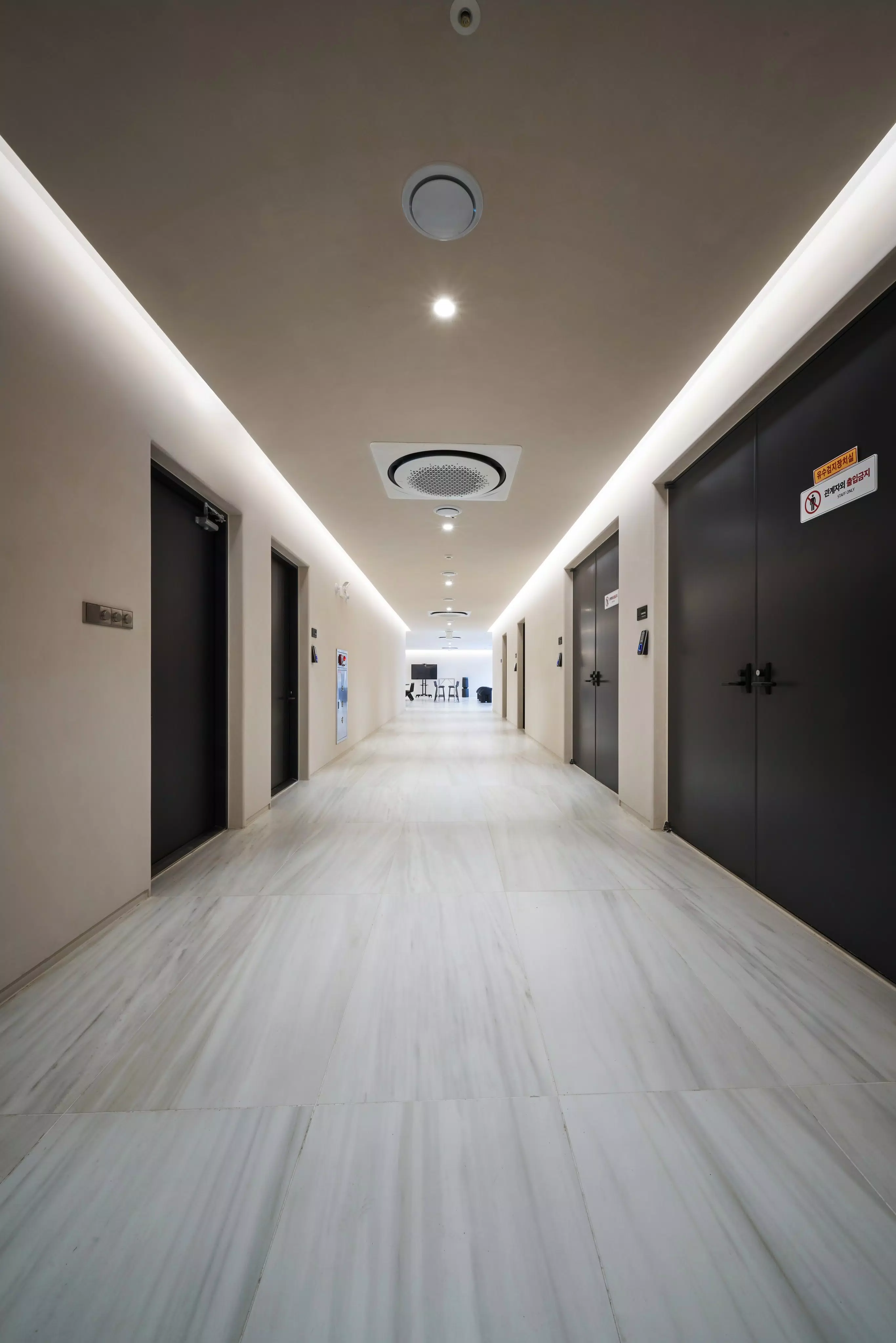 dahayngoffice_012 | Florim