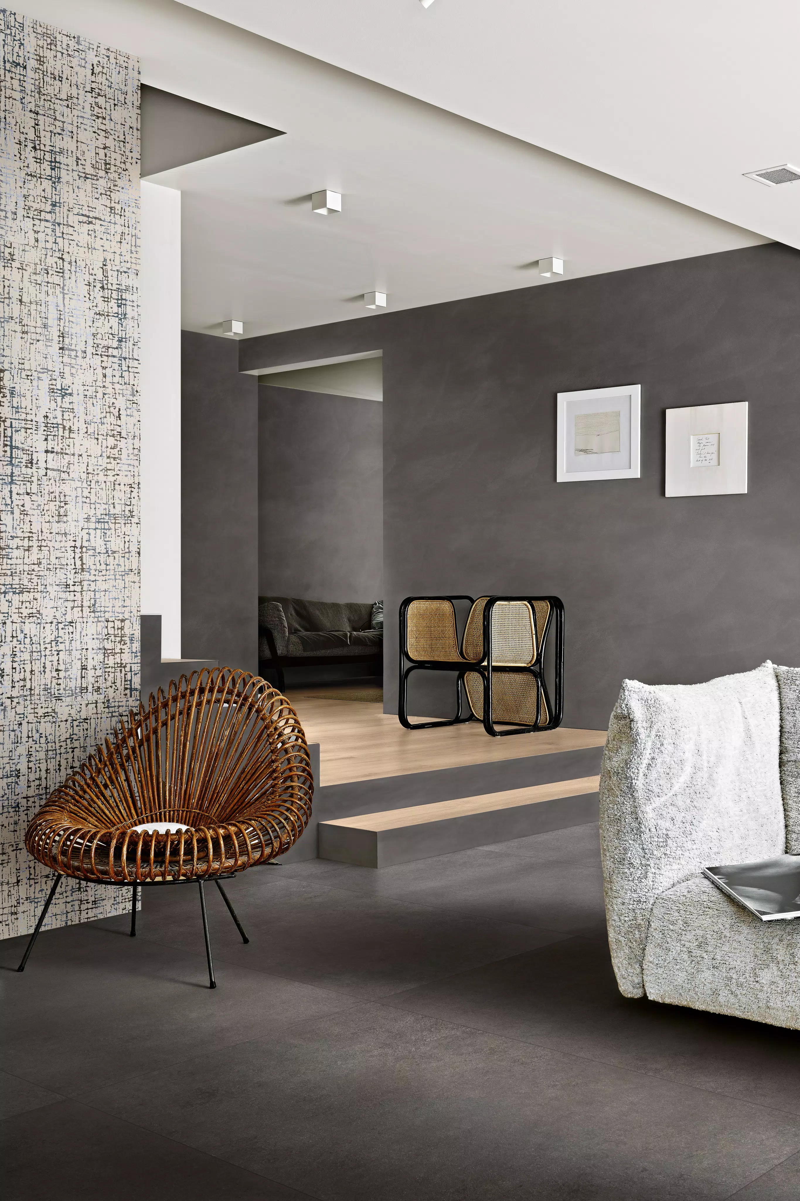 Easy Life ambiente 16 | Florim