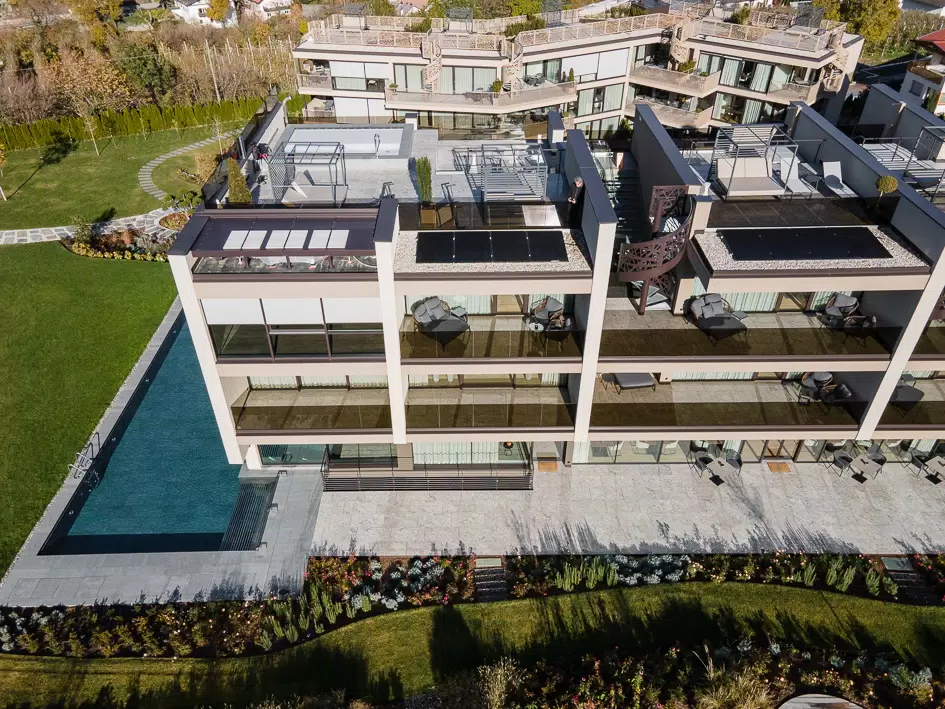 Progetto Amaril_004 | Florim