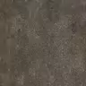 Brown Fossil | Florim