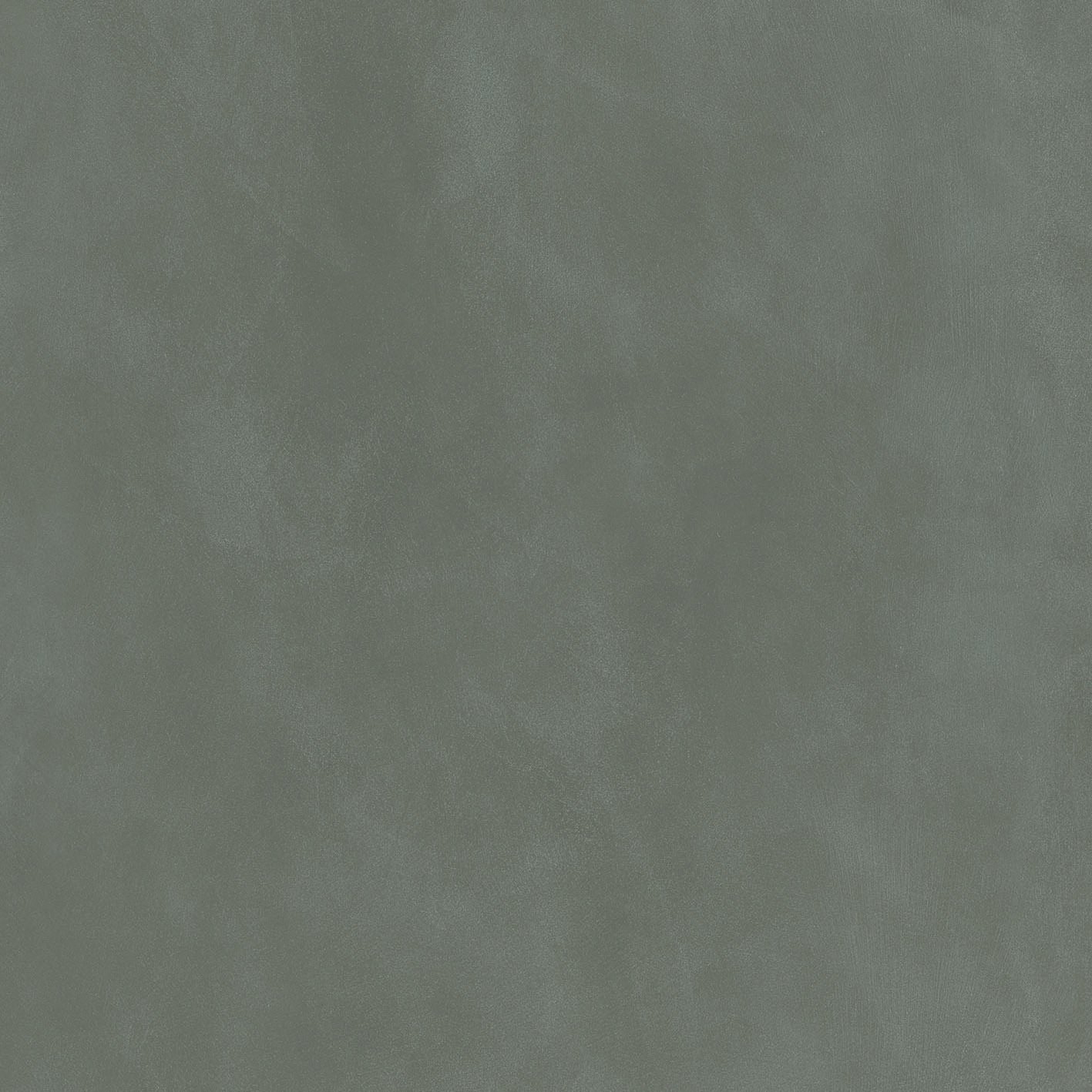 Florim Color Powder 02 120x120 cm - Matte — Uni, Color Powder 02