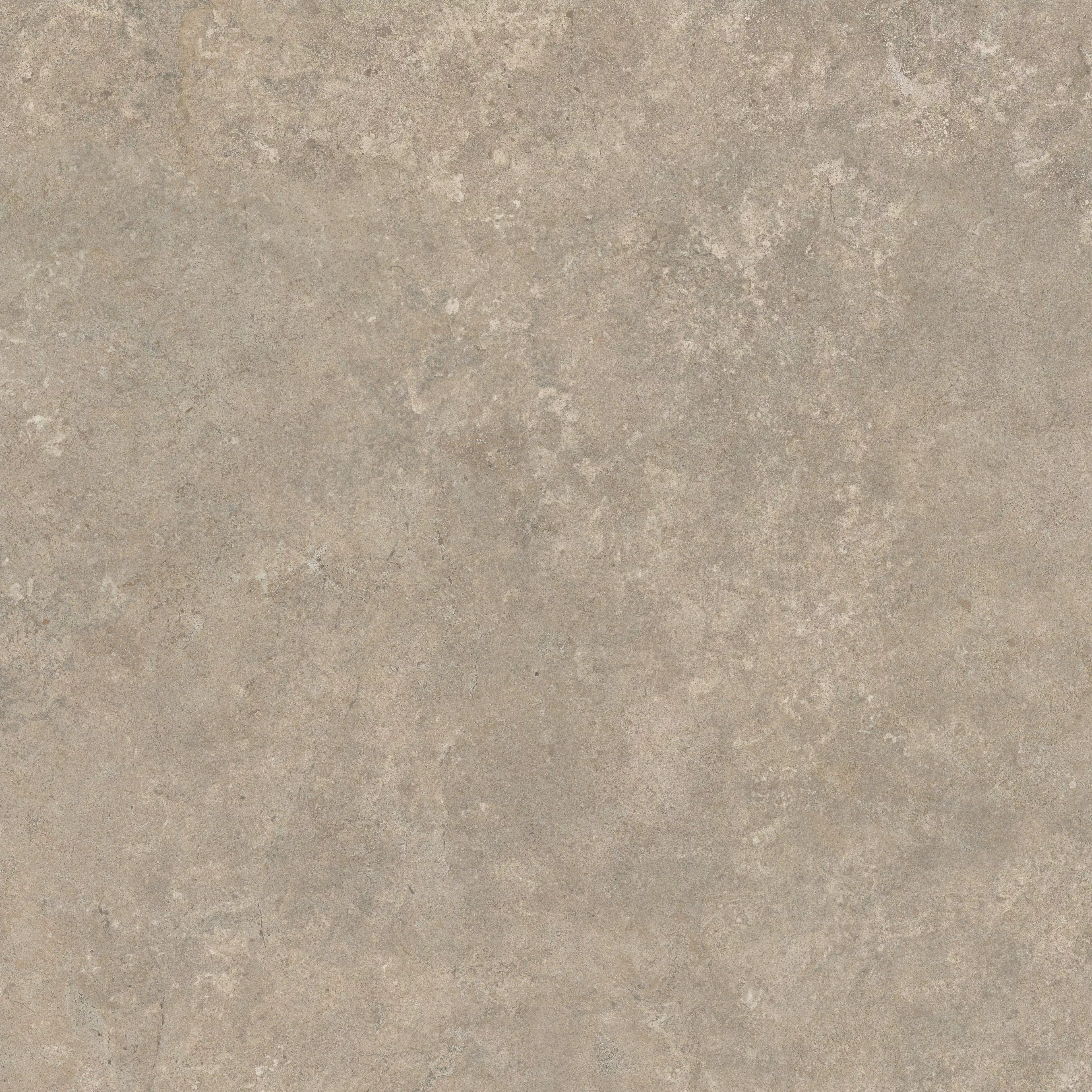 Bark Cross | Florim