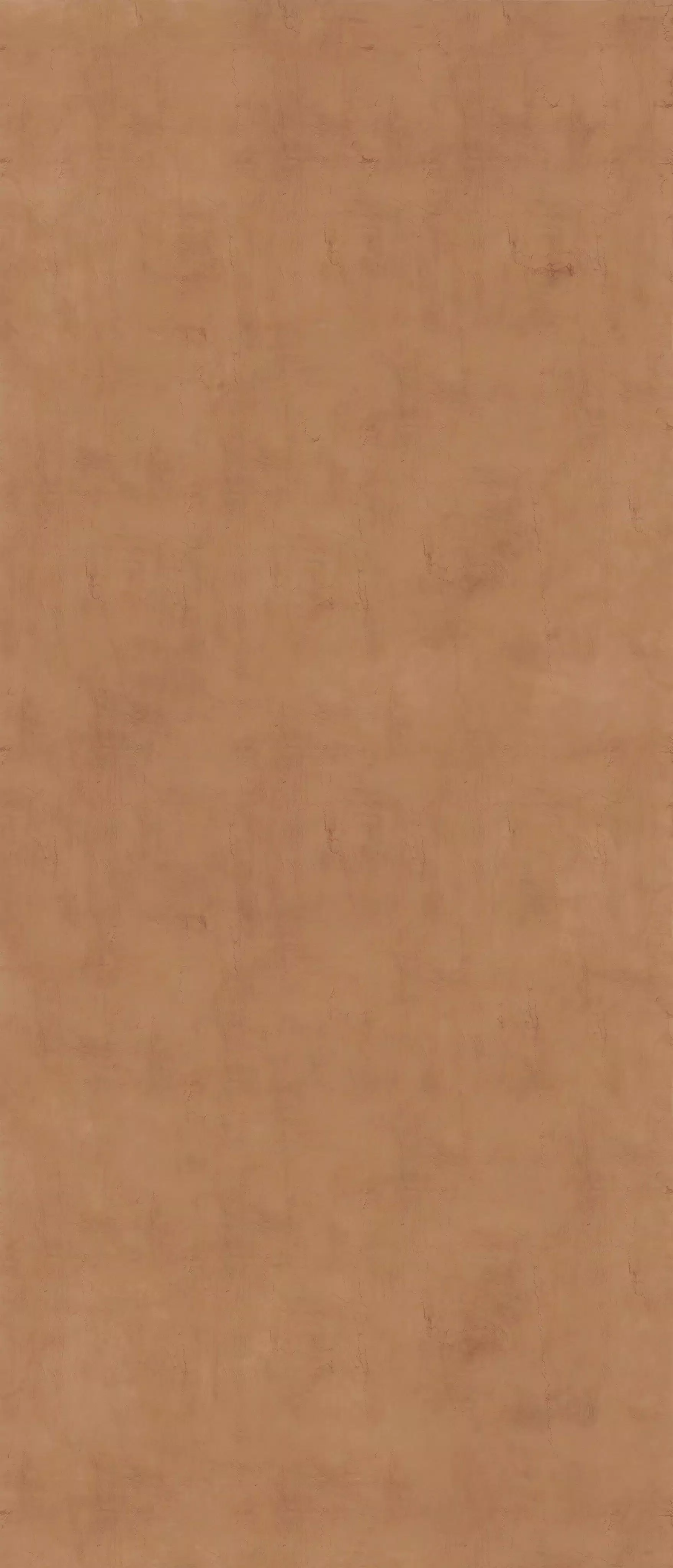 Rosegold | Florim
