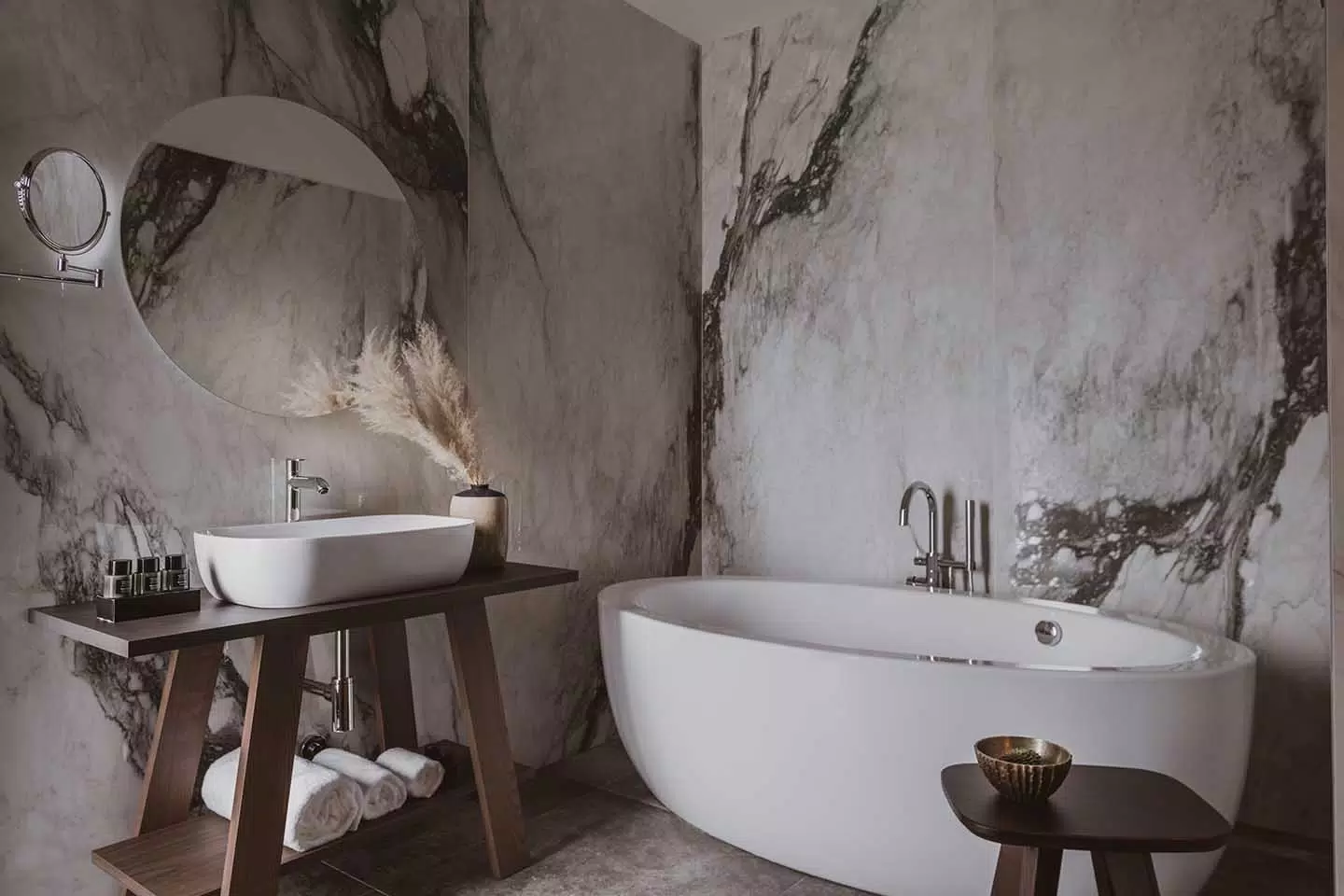 Progetto coast_026_full | Florim